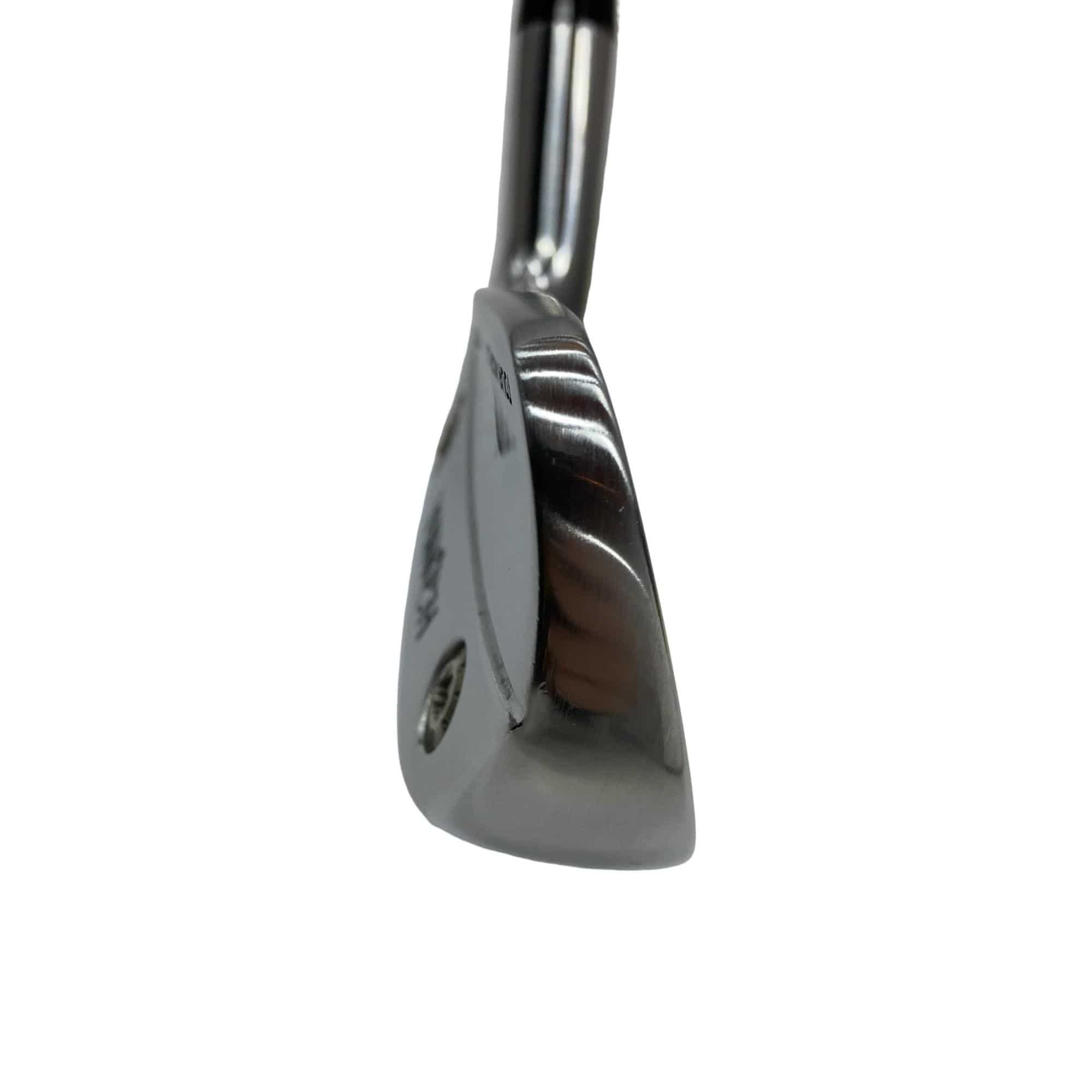 �s�n�t�q�@�v�n�q�k�c�@�s�v�|�t�i�Q�O�P�V�j�@�t�R