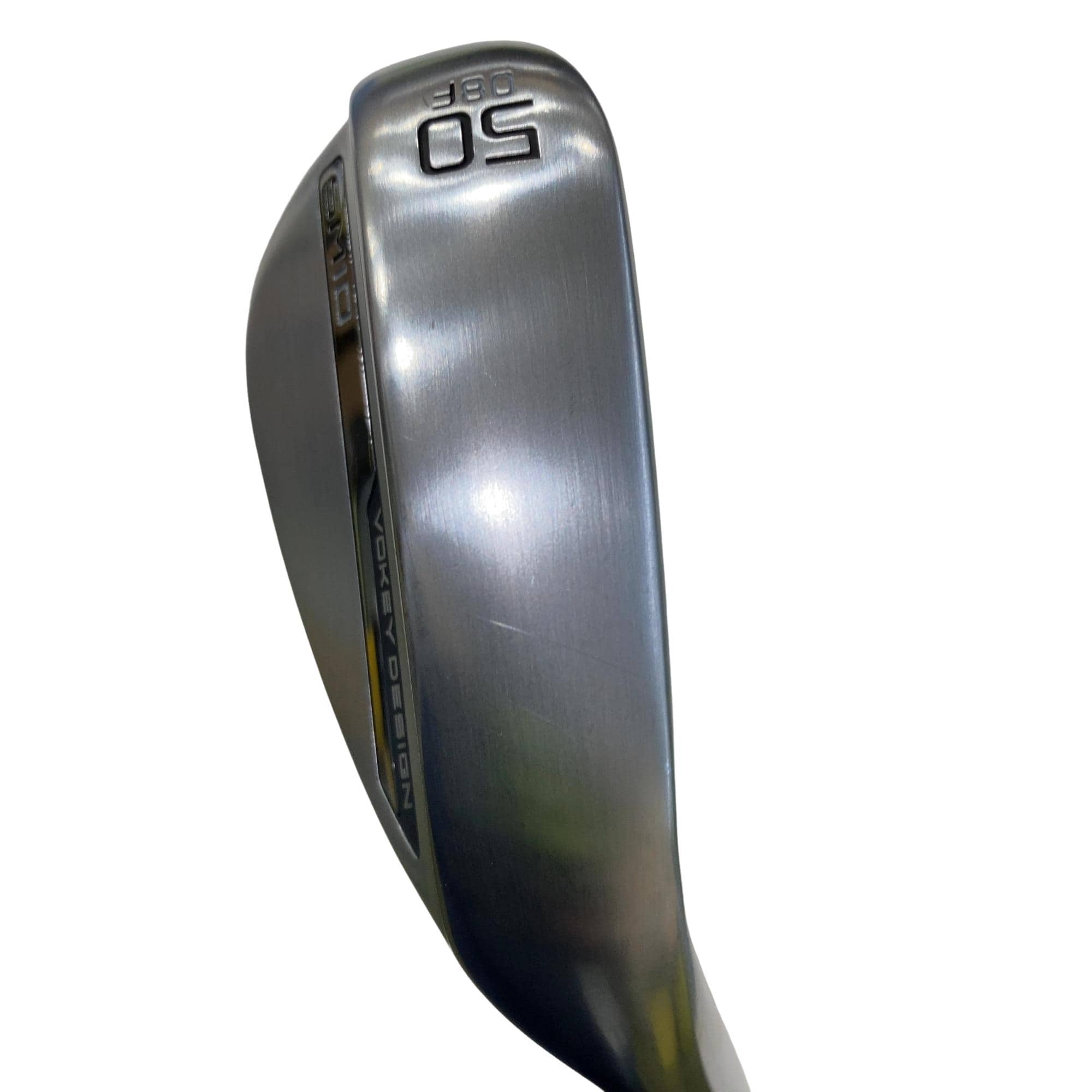 �u�n�j�d�x�@�r�o�h�m�@�l�h�k�k�d�c�@�r�l�P�O�@�c�A�[�N�����@�T�O°�^�O�W°�e