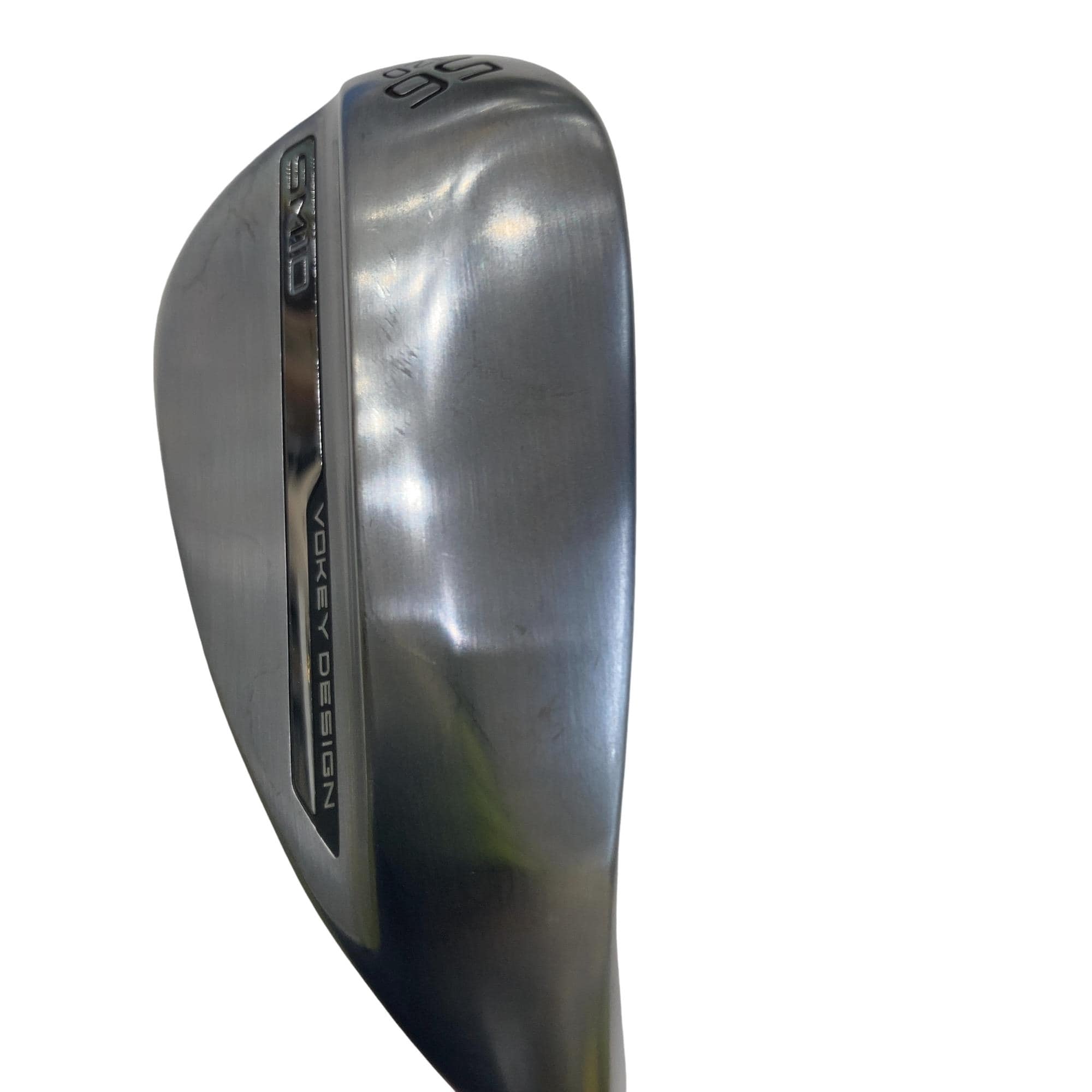 �u�n�j�d�x�@�r�o�h�m�@�l�h�k�k�d�c�@�r�l�P�O�@�c�A�[�N�����@�T�U°�^�P�Q°�c