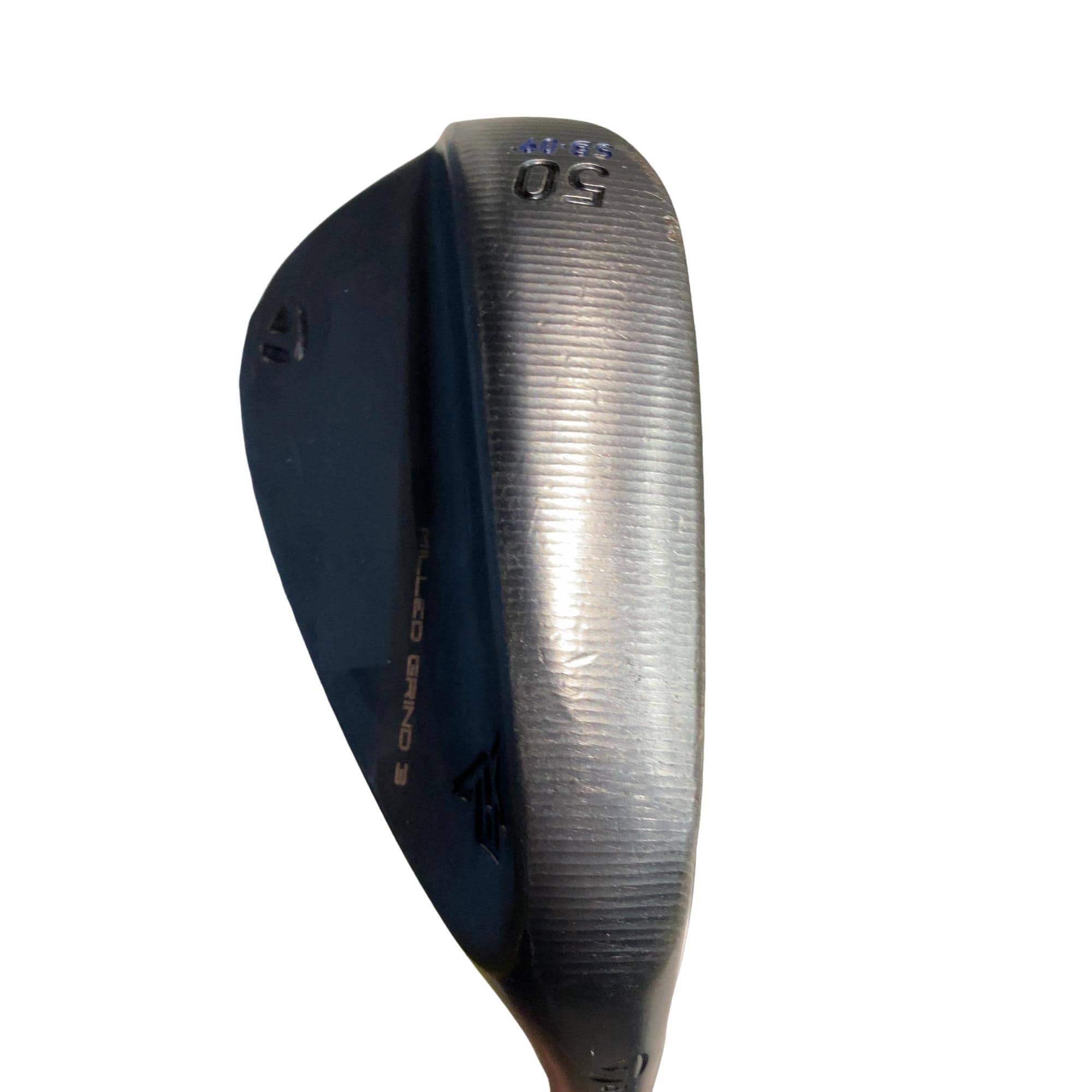 �s�����������@�l�������@�l�h�k�k�d�c�@�f�q�h�m�c�@�R�i�u���b�N�j�@�T�O°�^�O�X°