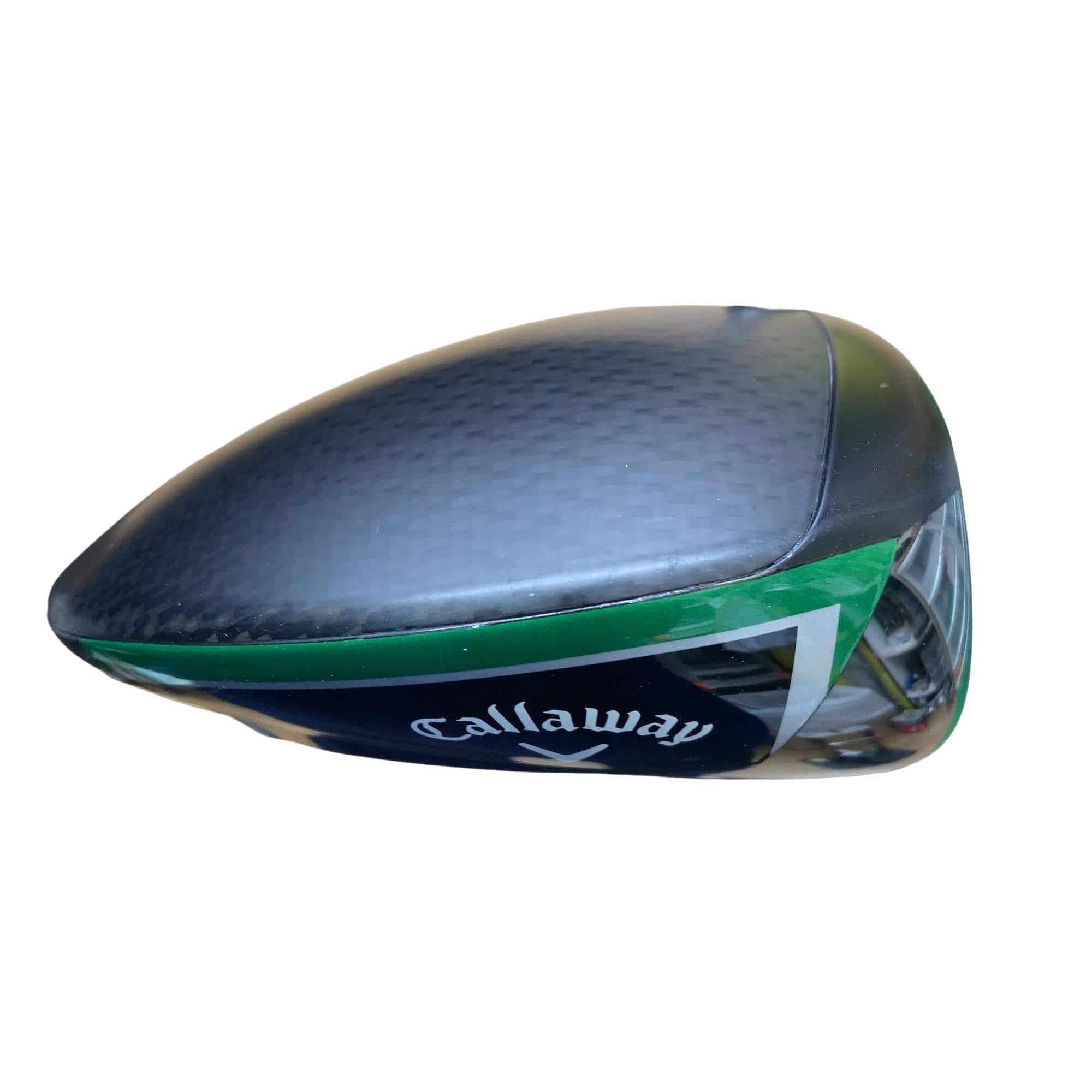 �d�k�x�s�d�@�w�@�P�O�D�T°