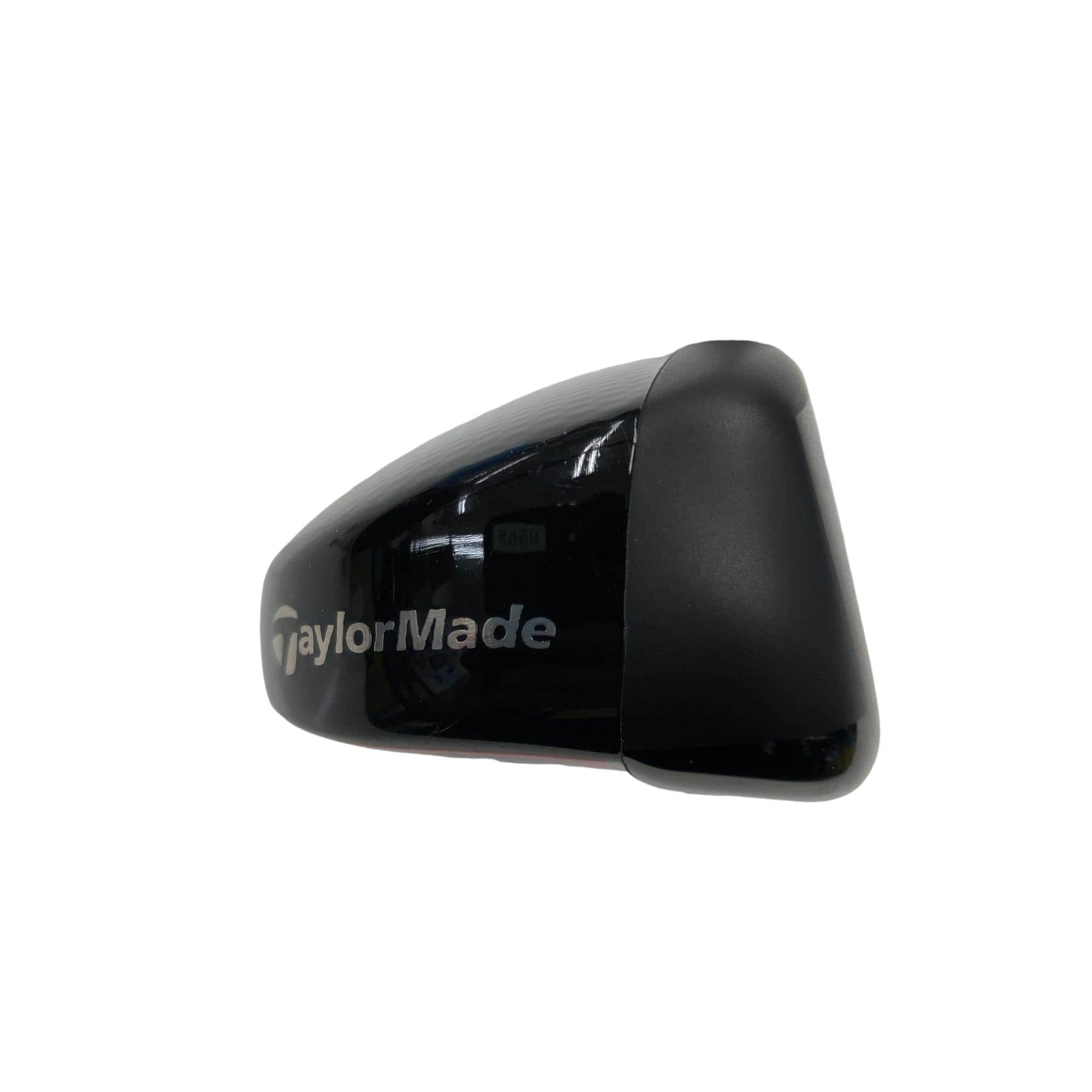 �r�s�d�`�k�s�g�Q�@�o�k�t�r�@�t�Q