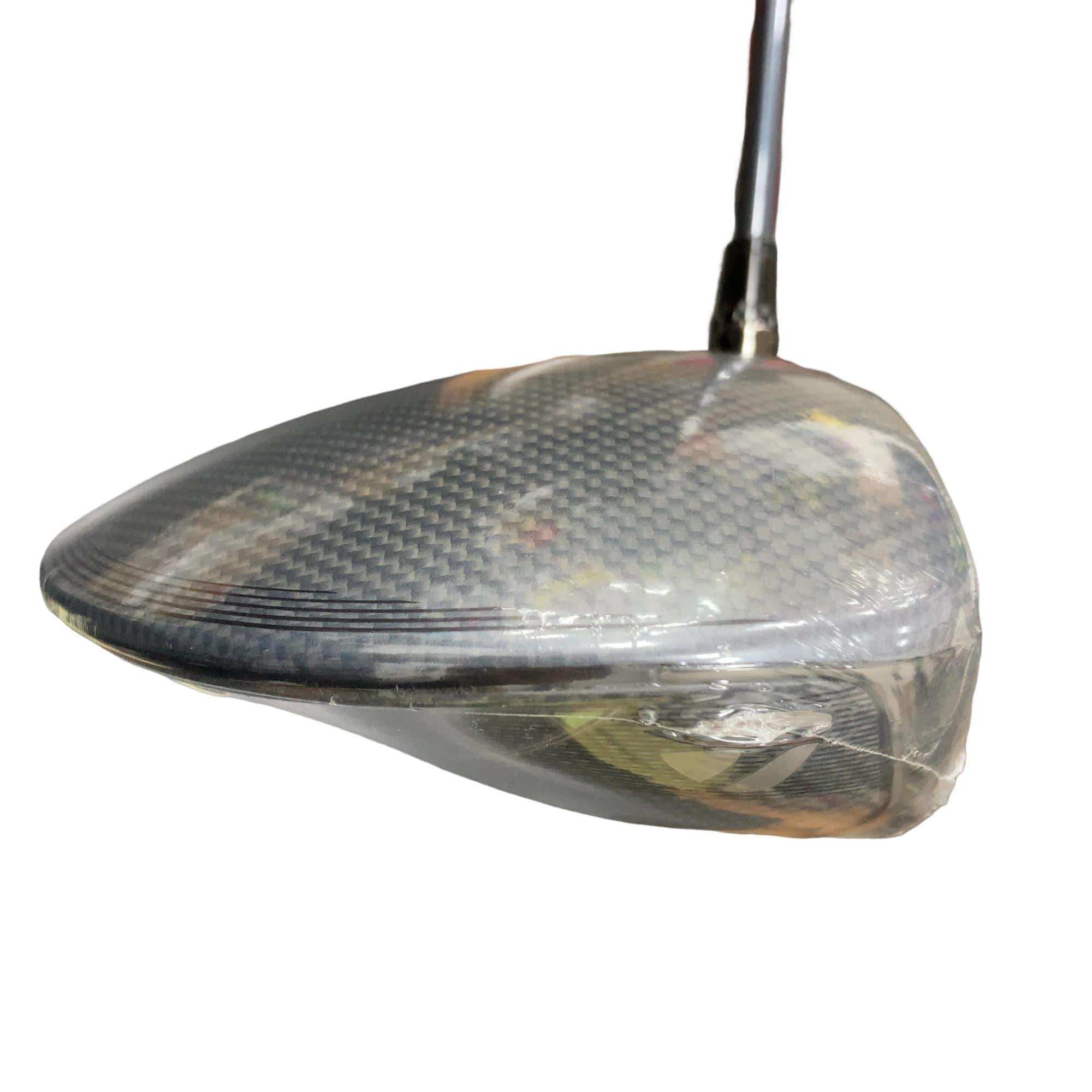 �p���R�T�@�P�O�D�T°