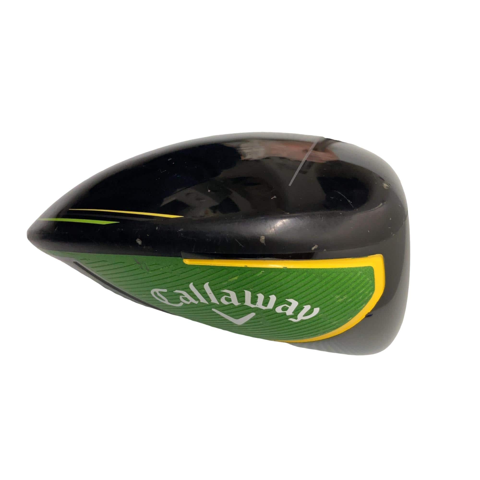 �d�o�h�b�@�e�k�`�r�g�@�P�O�D�T°