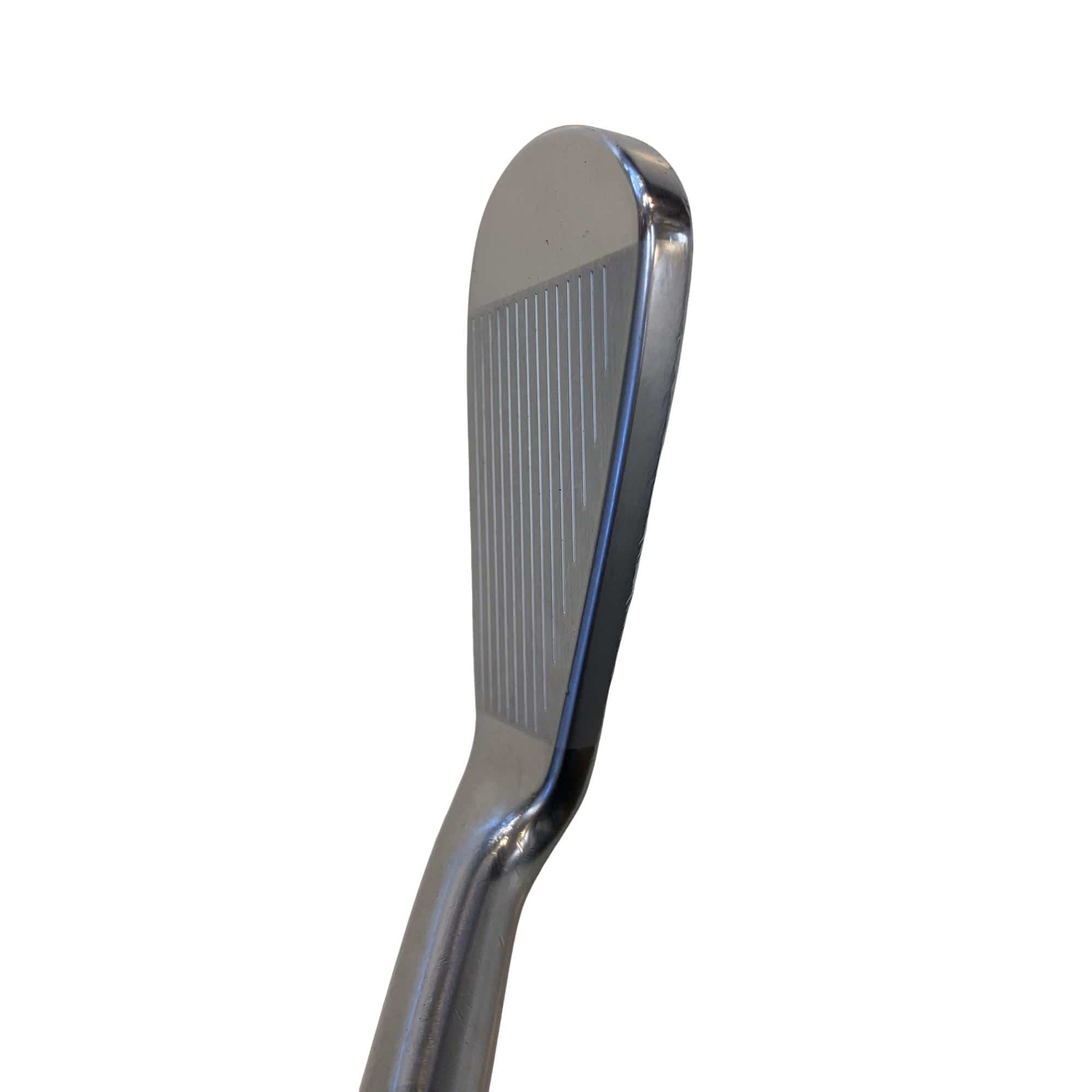 �r�q�h�w�n�m�@�y�T�W�T�@�U�r�i���{���F�U�{�Z�b�g�j