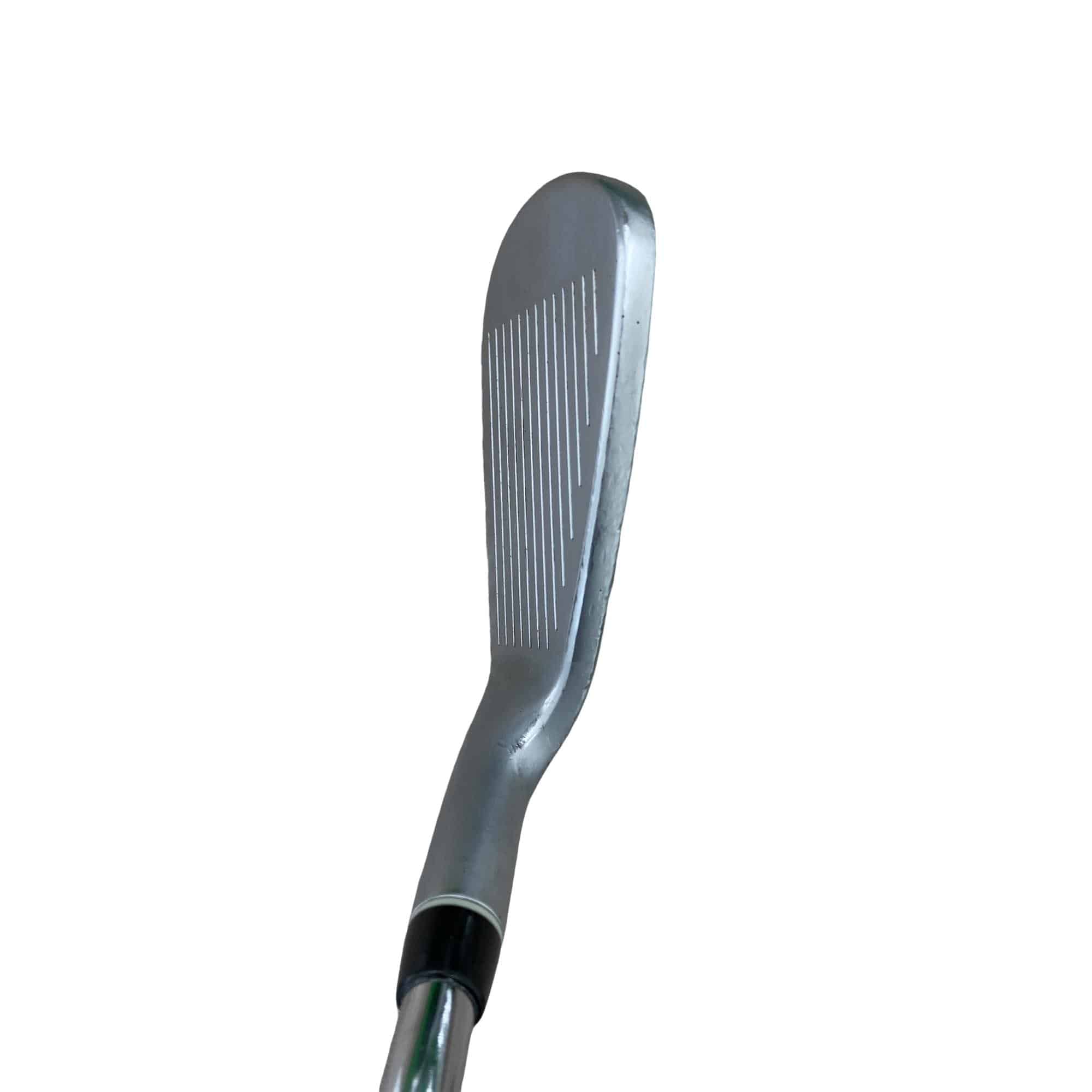 �s�b�|�U�O�U�@�W�r�i���{���F�V�{�Z�b�g�j