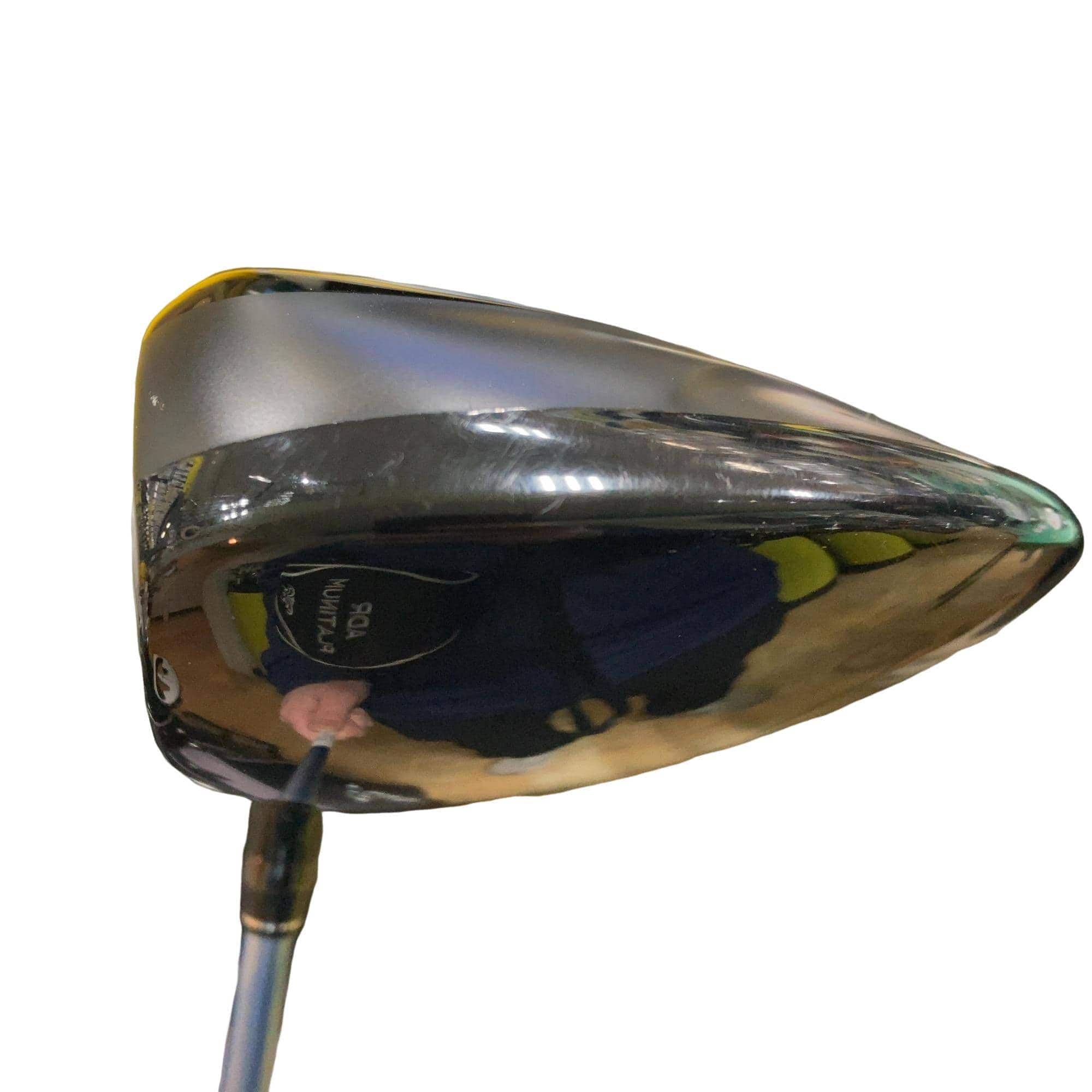 �`�j�h�q�`�@�`�c�q�@�o�k�`�s�h�m�t�l�i�������j�@�P�O�D�T°