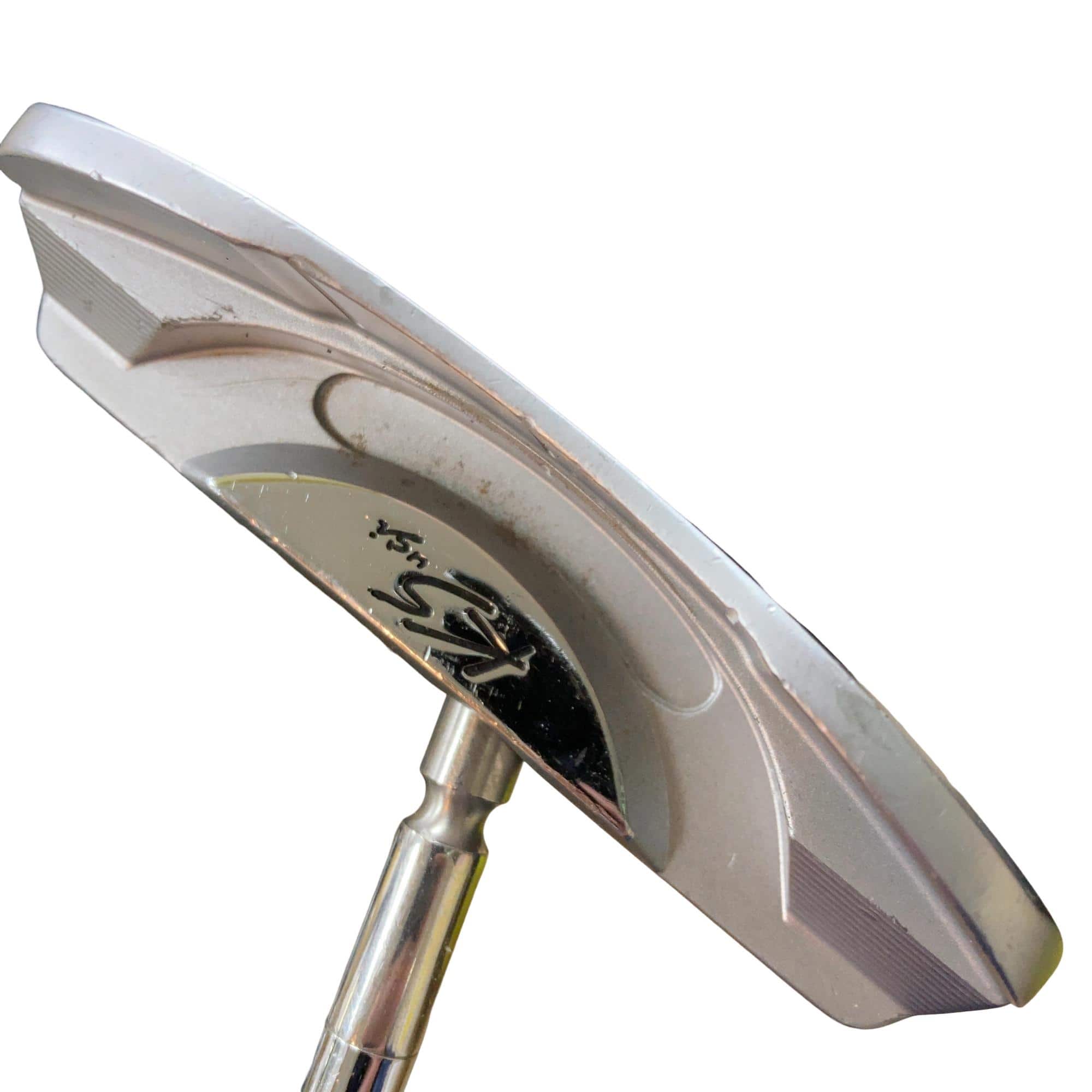 �j�r�@�P�V�Q�o�v�@�R�S�C���`