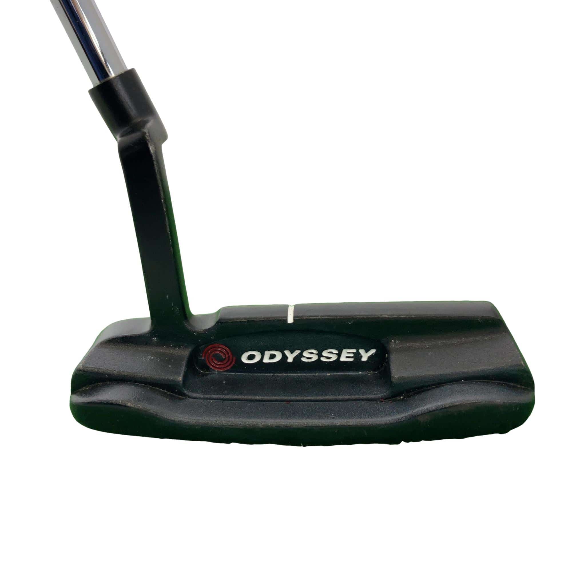 �l�d�s�`�k�|�w�@���P�@�R�S�C���`