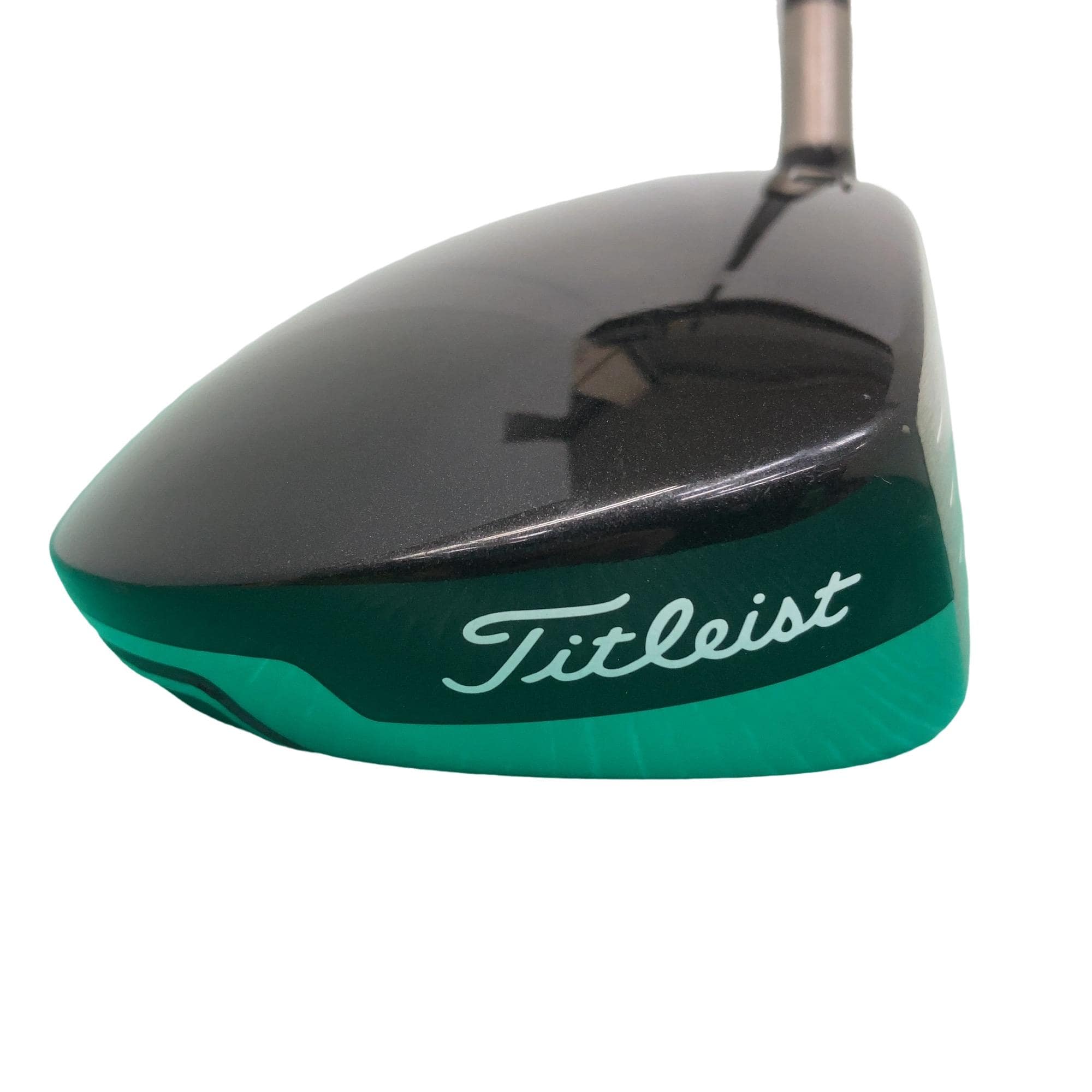 �X�O�X�@�c�R�@�@�W�D�T°�@�t�r�`