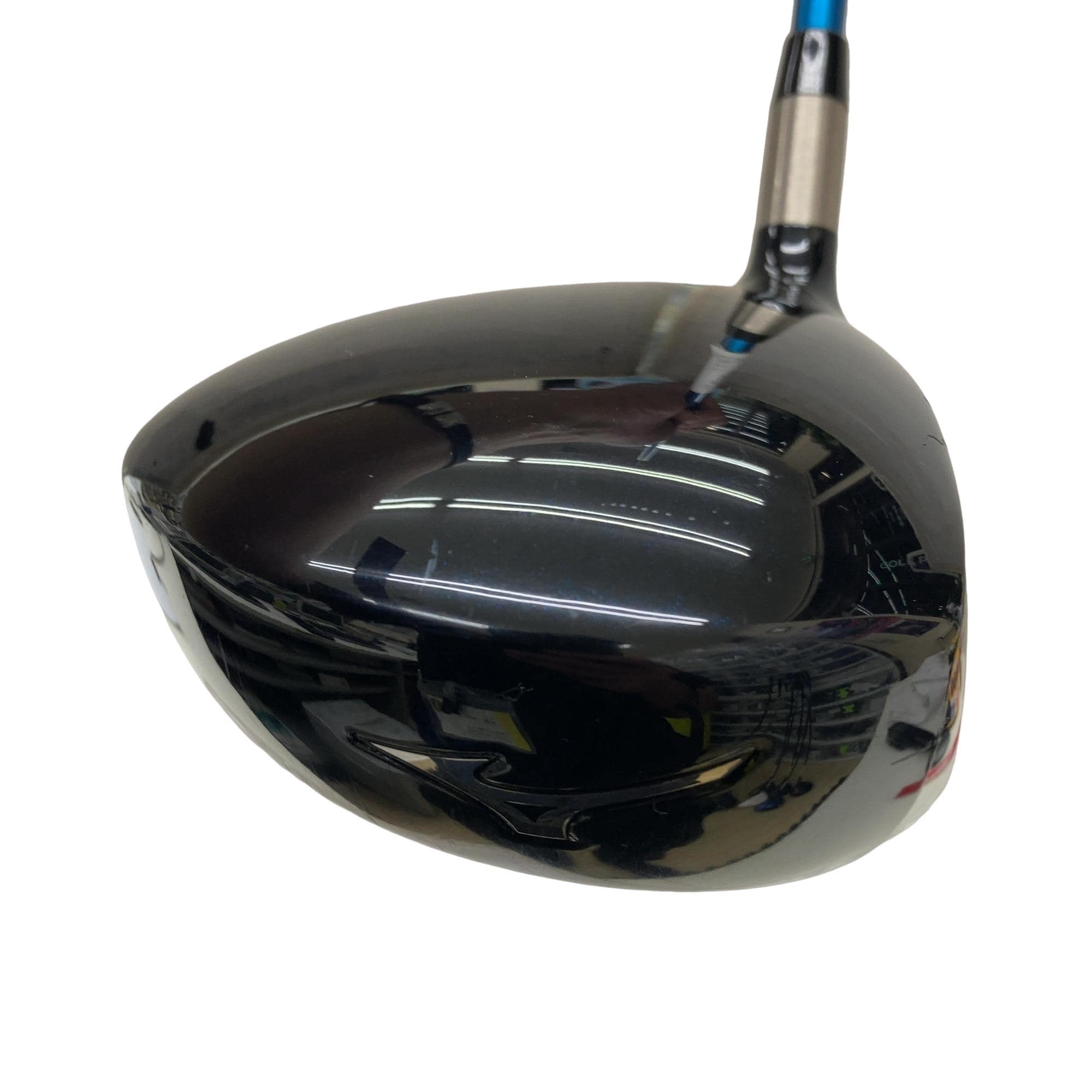 �l�o�@�b�q�`�e�s�@�S�Q�T�@�@�X�D�T°