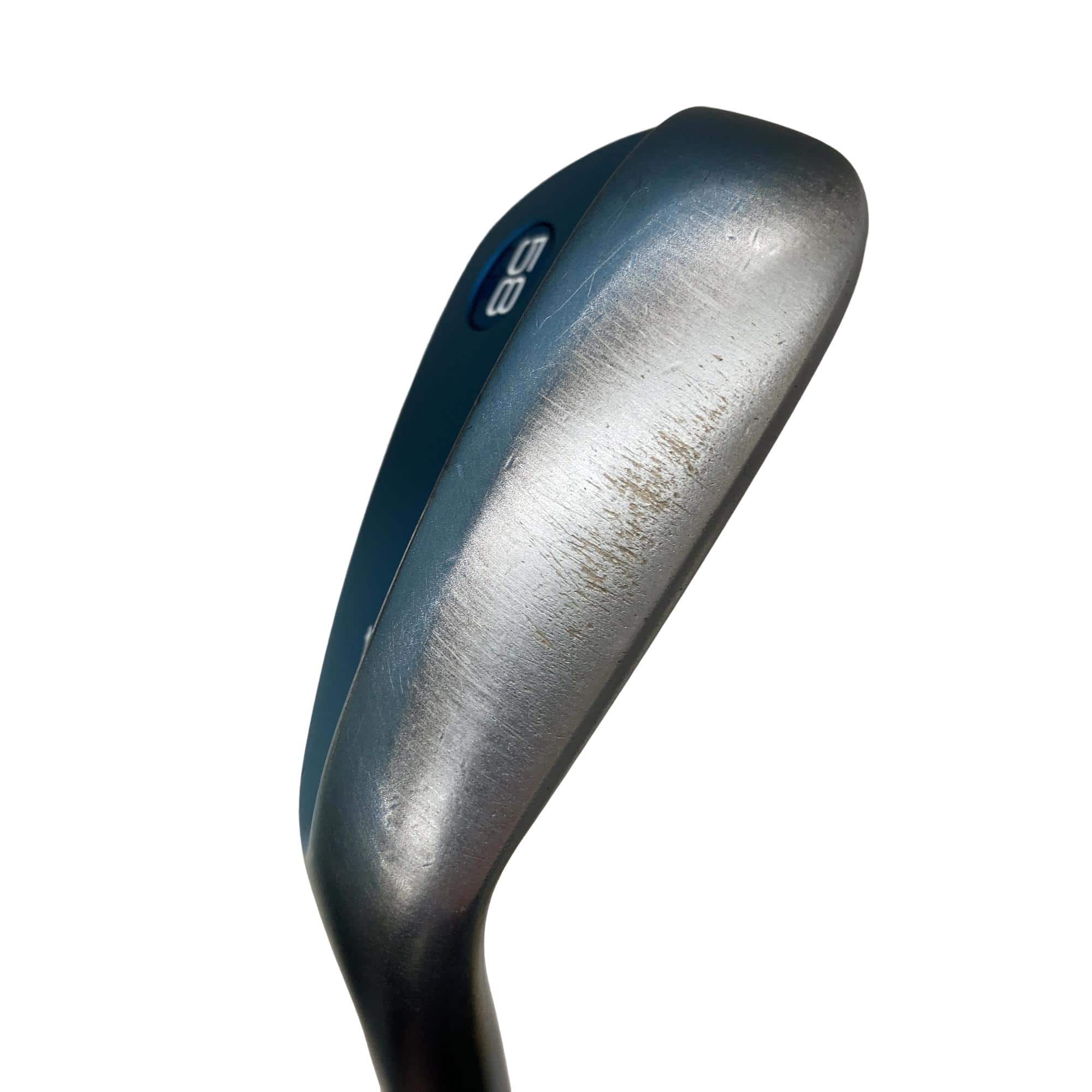 �l�����������@�s�V�i�u���[�j�@�T�W°�^�P�Q°�@�t�r�`