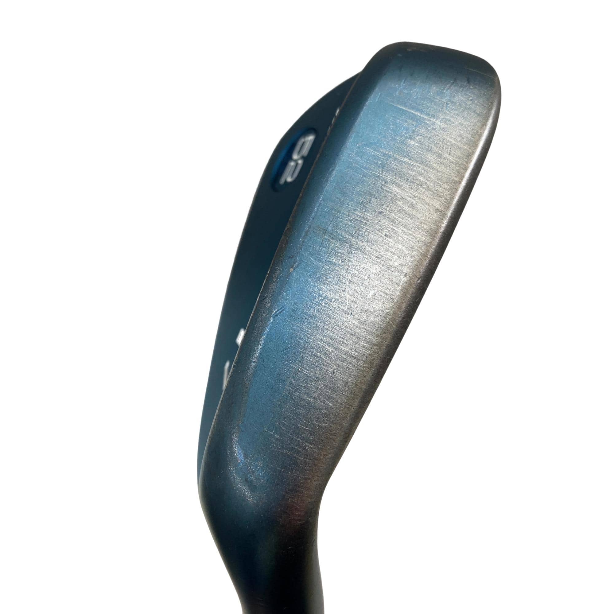 �l�����������@�s�V�i�u���[�j�@�T�Q°�^�O�X°�@�t�r�`