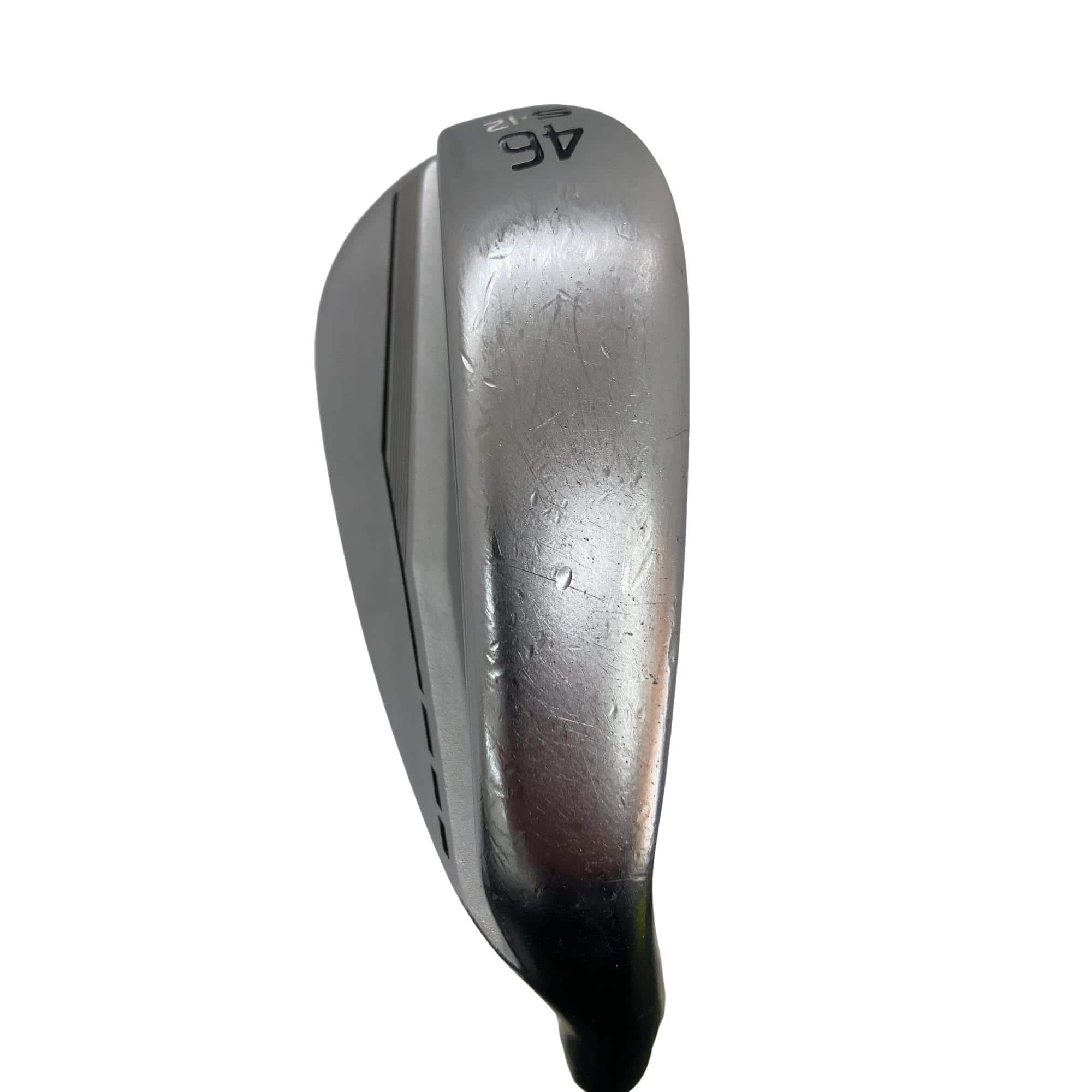 �o�h�m�f�@�f�k�h�c�d�@�S�D�O�@�S�U°�^�P�Q°�@�r