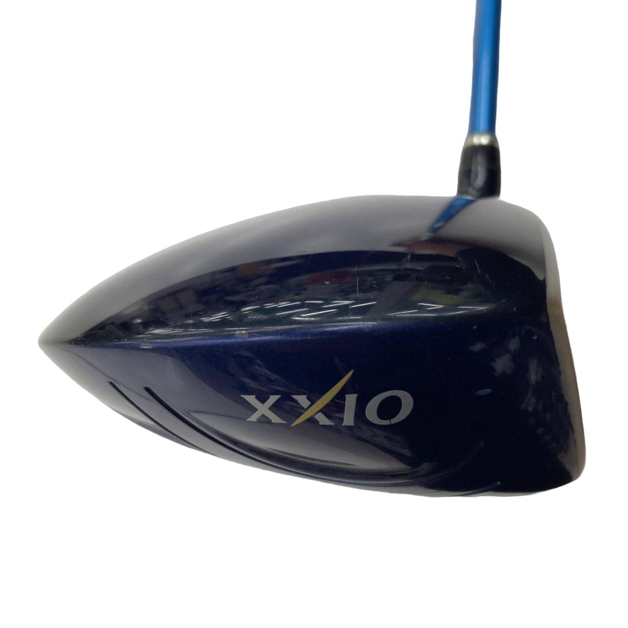 �w�w�h�n�i�Q�O�P�W�j�@�P�Q�D�T°�@���f�B�[�X