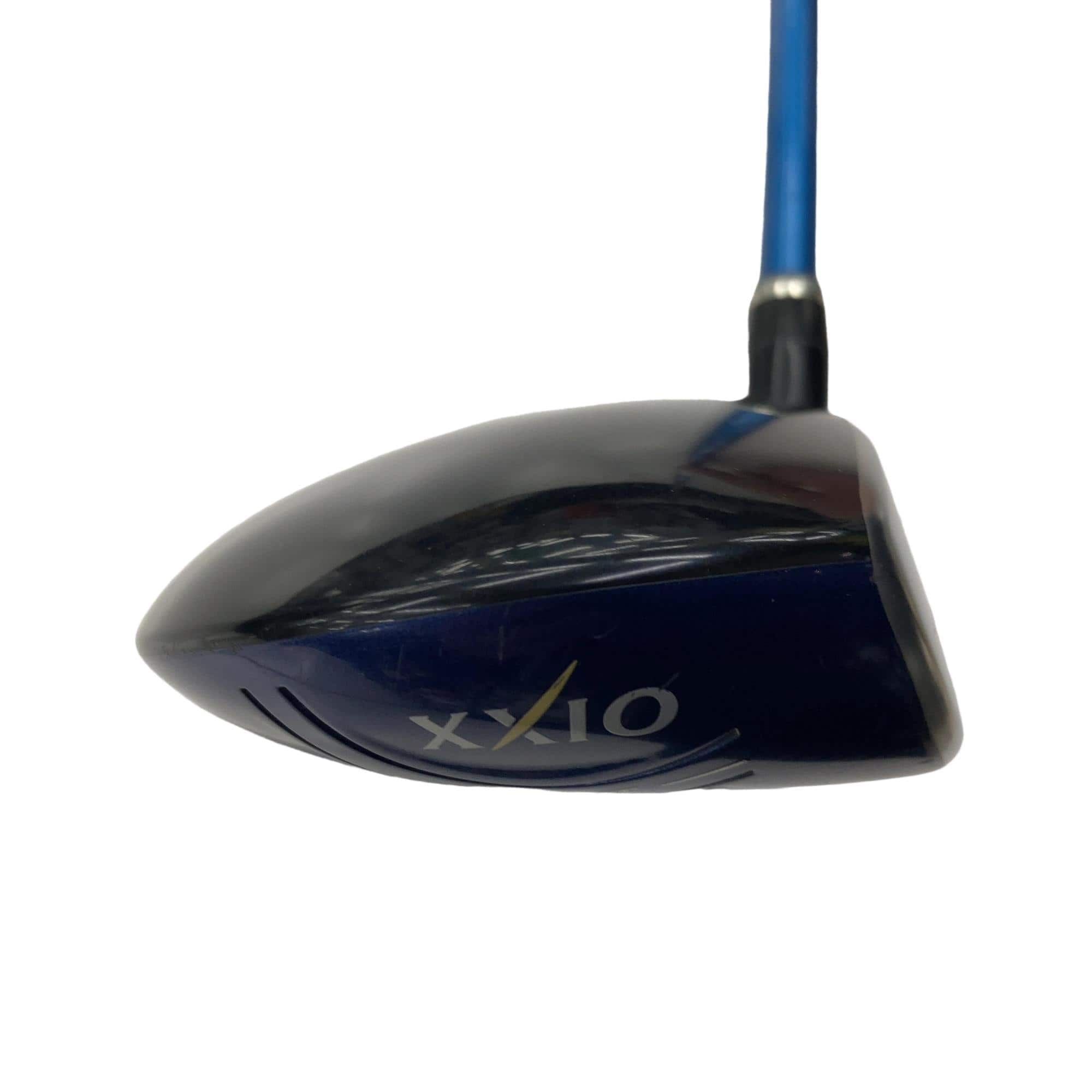 �w�w�h�n�i�Q�O�P�W�j�@�T�v�@���f�B�[�X