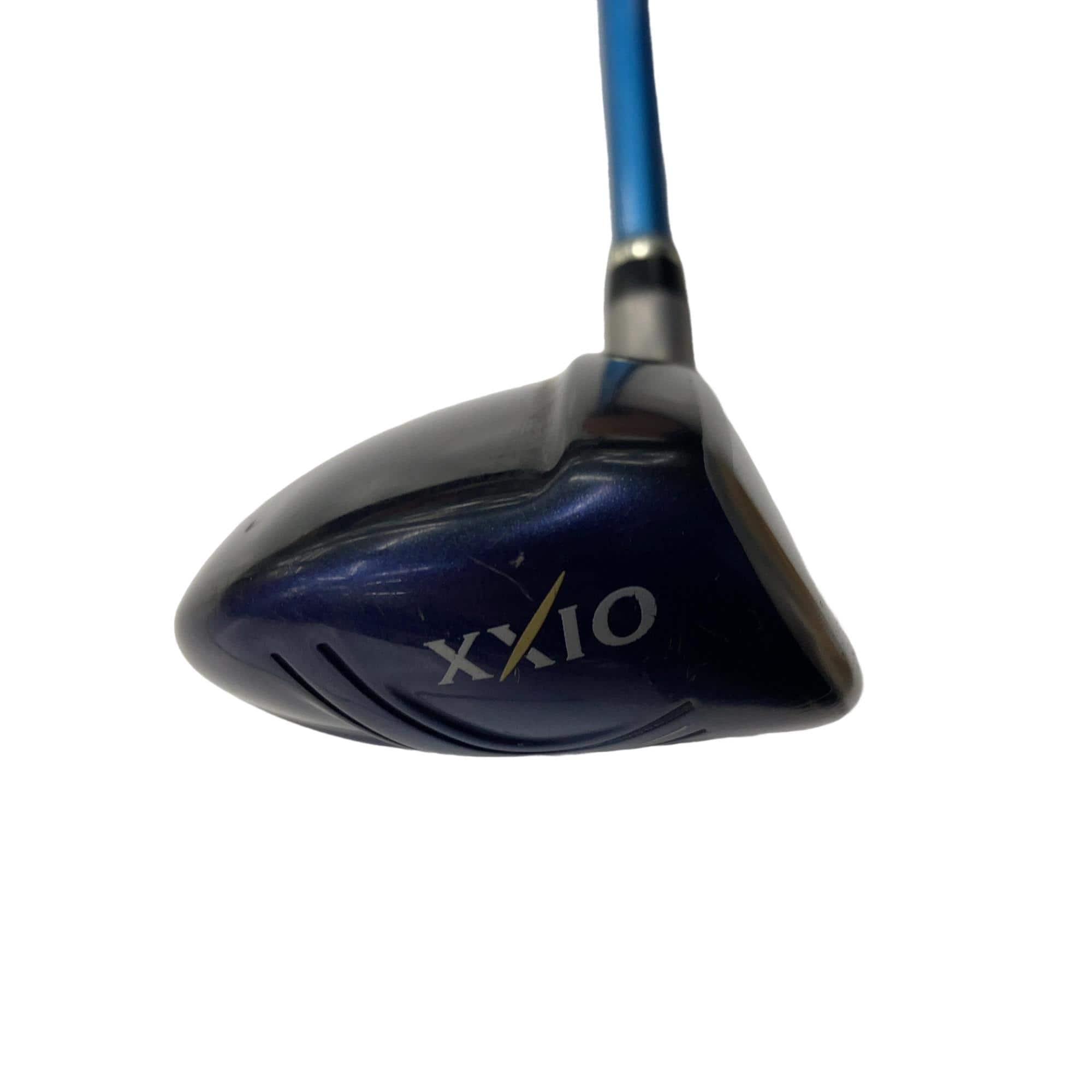 �w�w�h�n�i�Q�O�P�W�j�@�g�T�@���f�B�[�X