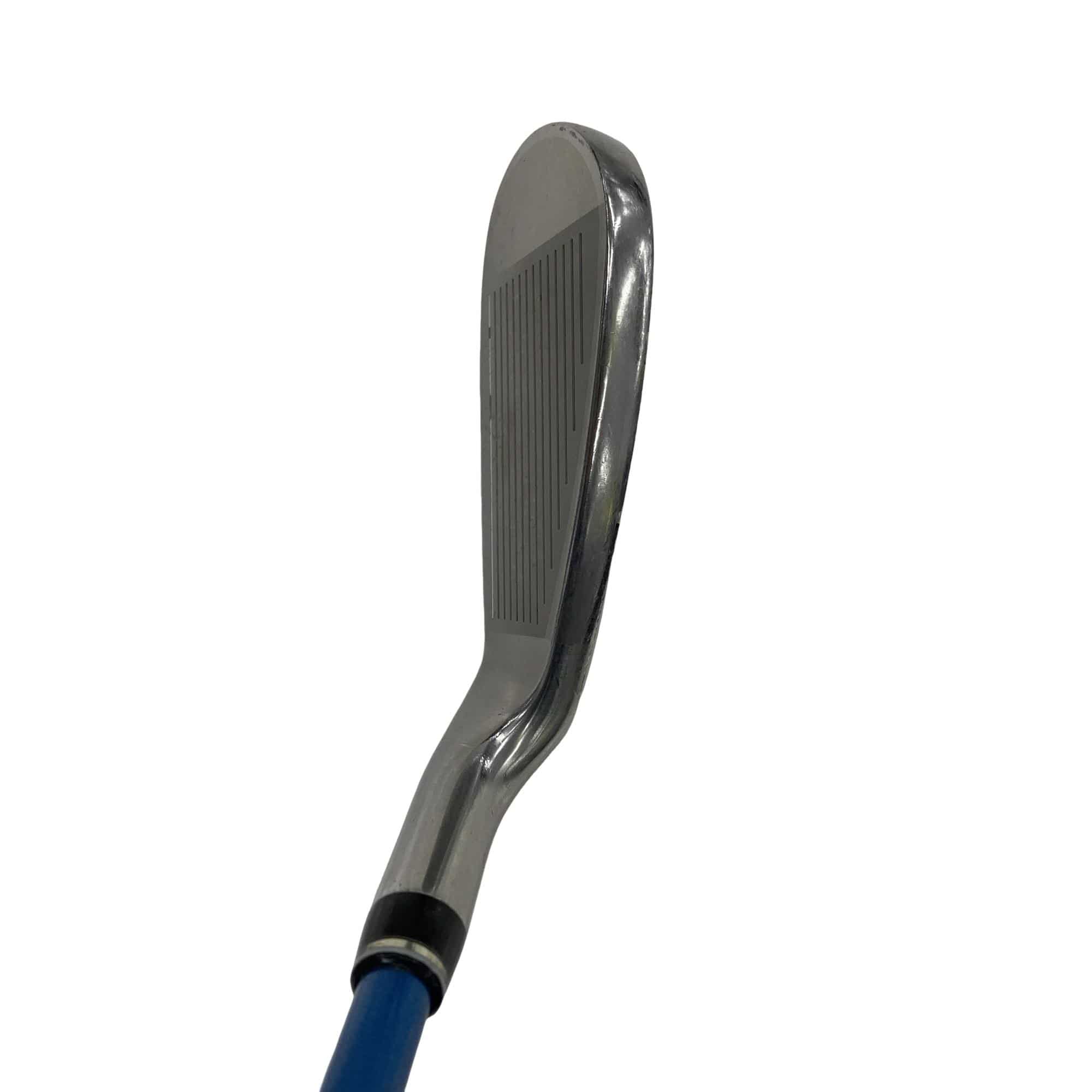 �w�w�h�n�i�Q�O�P�W�j�@�T�r�@���f�B�[�X�i���{���F�T�{�Z�b�g�j