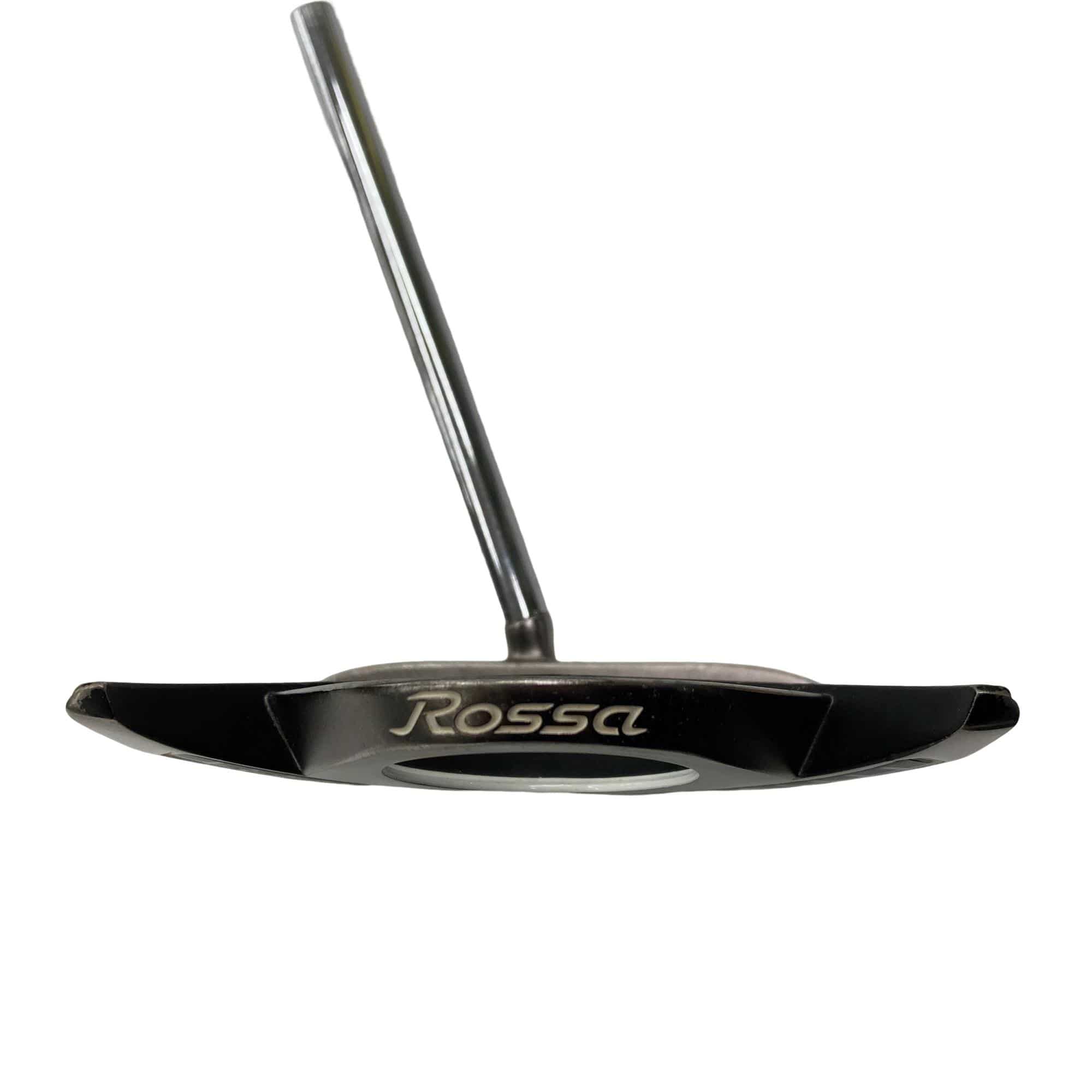 �q���������@���������|�r�@�r�o�h�c�d�q�@�a�`�k�d�q�n�@�Z���^�[�V���t�g�@�R�S�C���`