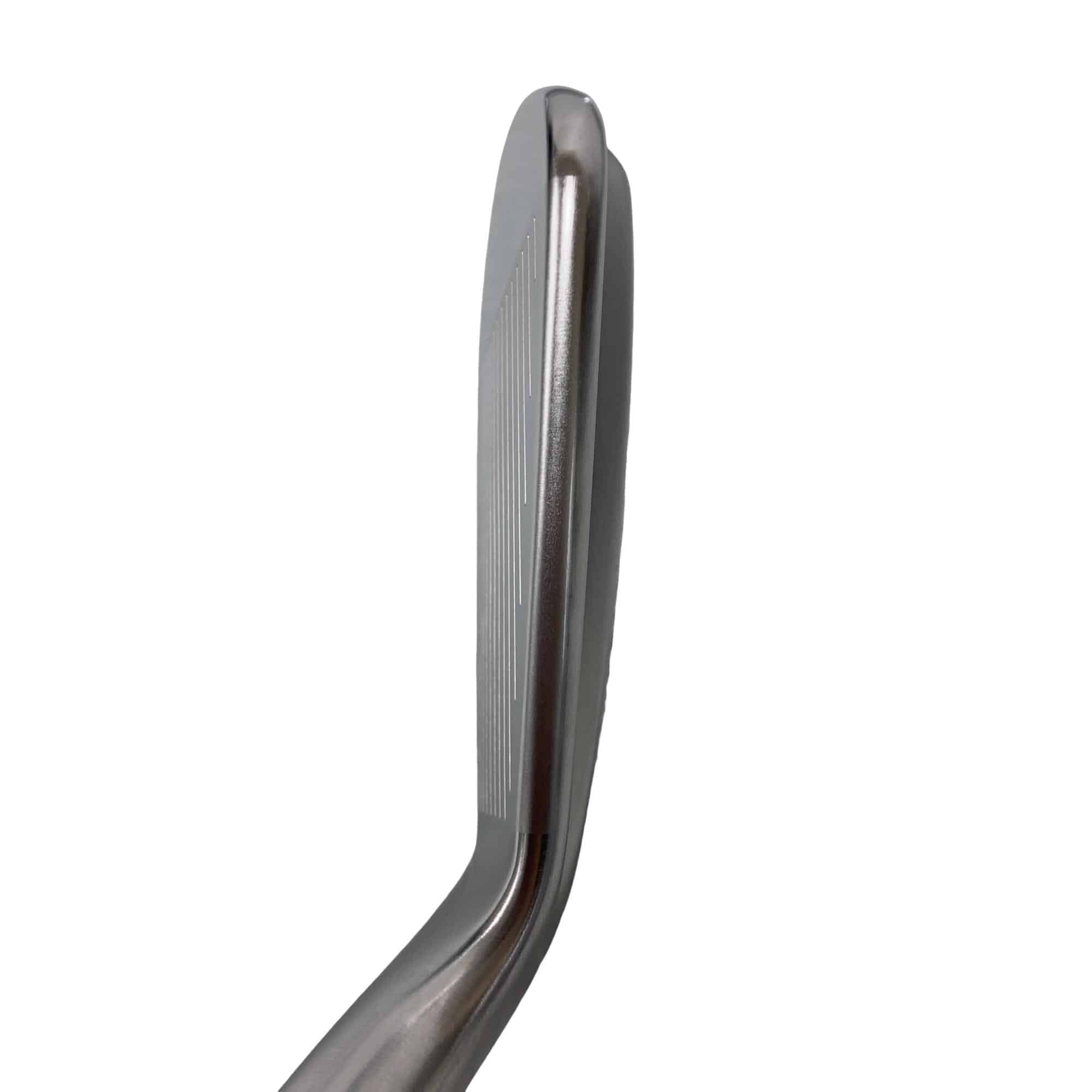 �s���������������@�s�P�O�O�i�Q�O�Q�R�j�@�U�r�i���{���F�U�{�Z�b�g�j