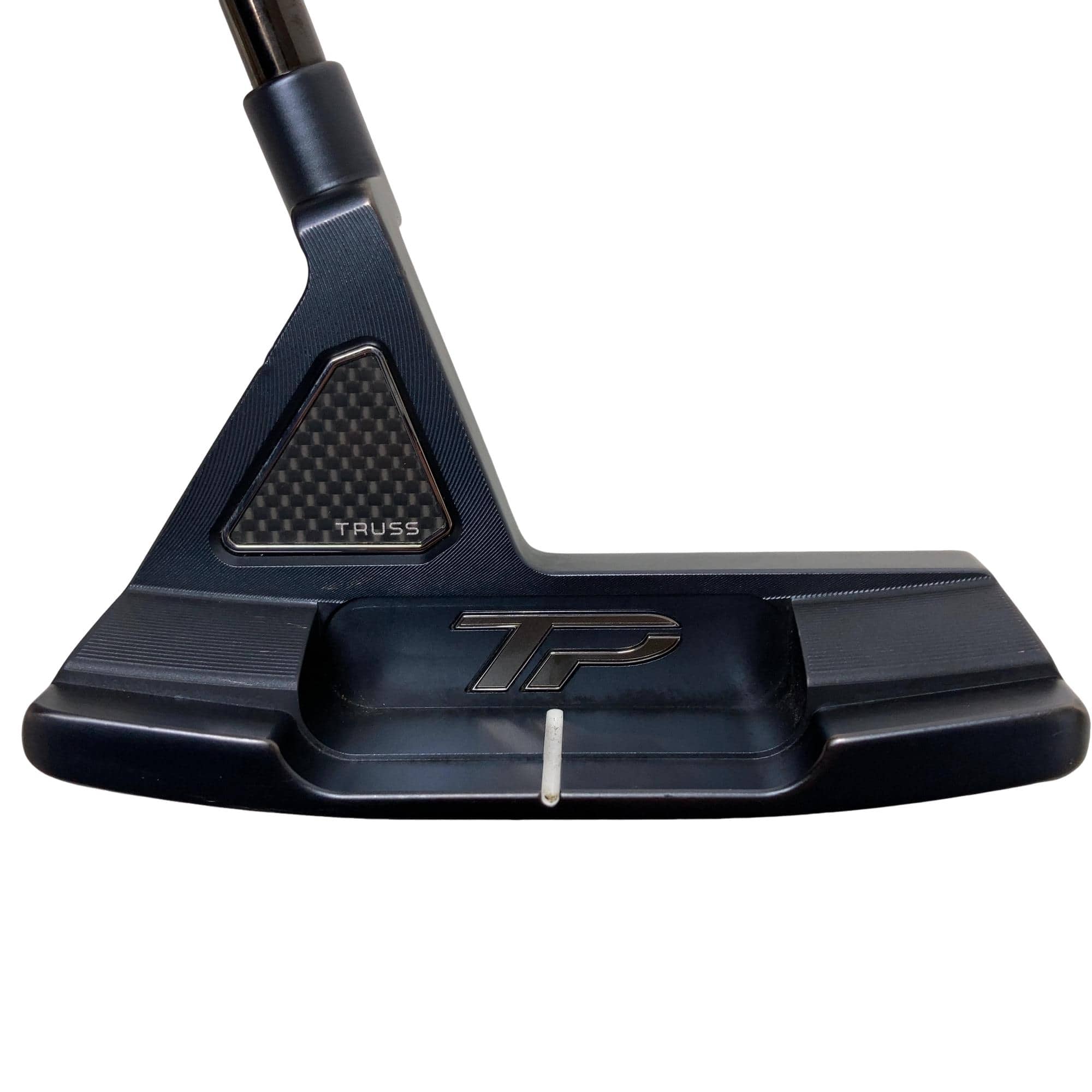 �s�o�@�s�q�t�r�r�@�l�h�c�@�m�h�f�g�s�@�a�k�t�d�@�a�P�s�g�@�R�S�C���`