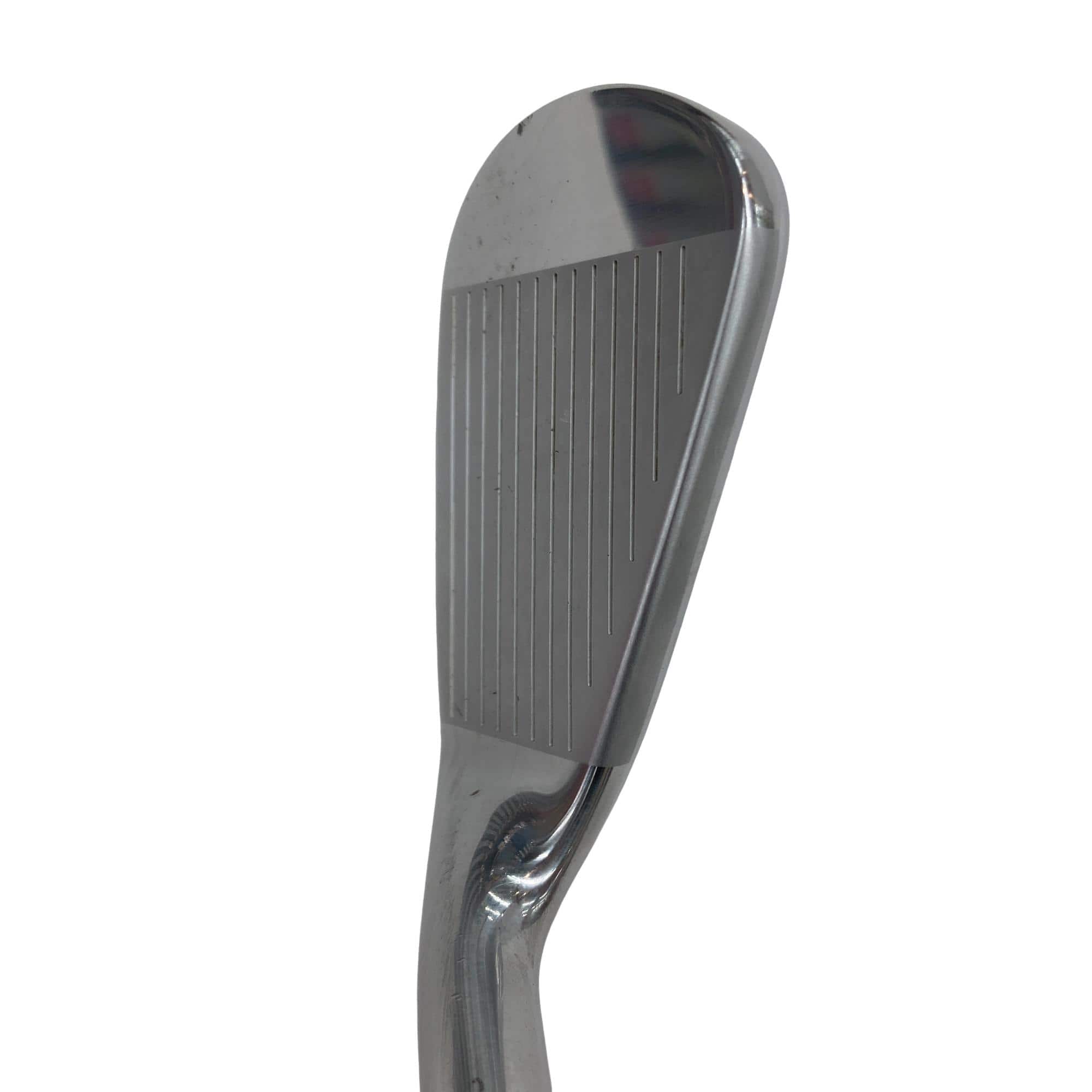 �s���������������@�s�R�T�O�i�Q�O�Q�R�j�@�U�r�i���{���F�U�{�Z�b�g�j