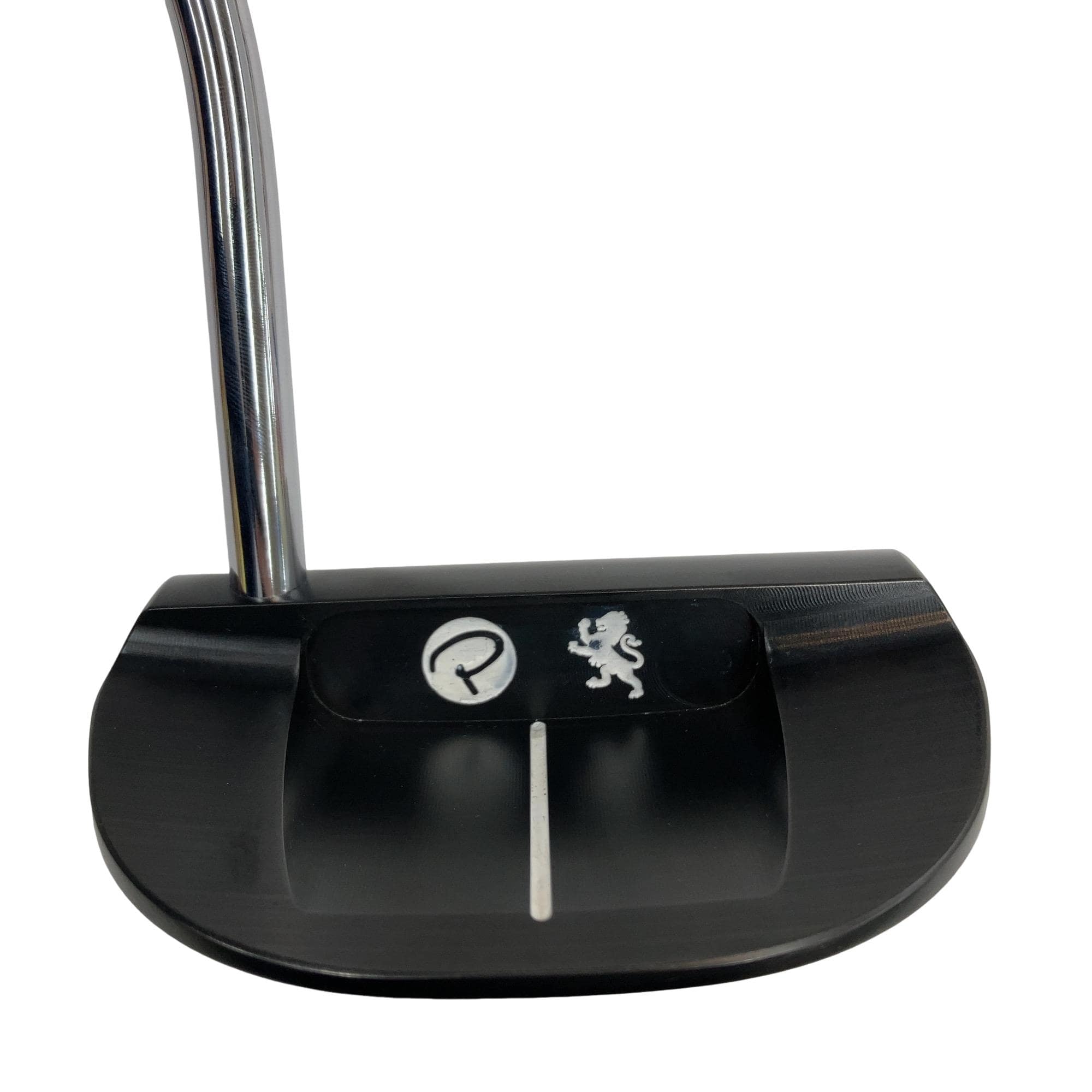 �o�������������@�l�h�c�m�h�f�g�s�@�a�k�`�b�j�@�e�h�q�d�m�y�d�@�R�S�C���`