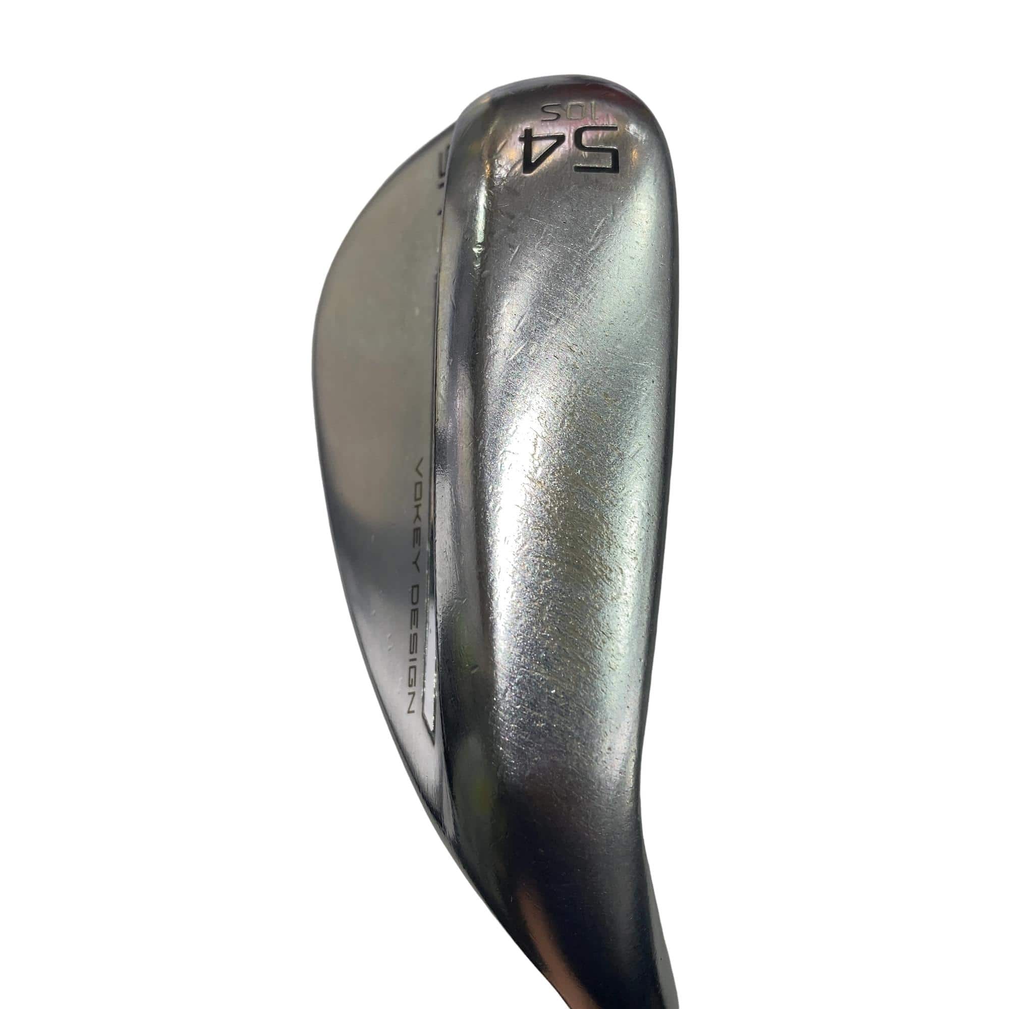 �u�n�j�d�x�@�r�o�h�m�@�l�h�k�k�d�c�@�r�l�X�@�c�A�[�N�����@�T�S°�^�P�O°�r