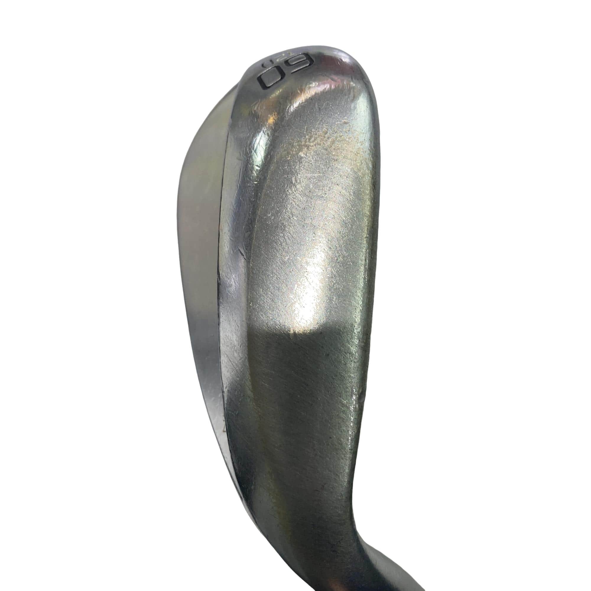 �u�n�j�d�x�@�r�o�h�m�@�l�h�k�k�d�c�@�r�l�X�@�c�A�[�N�����@�U�O°�^�P�Q°�c