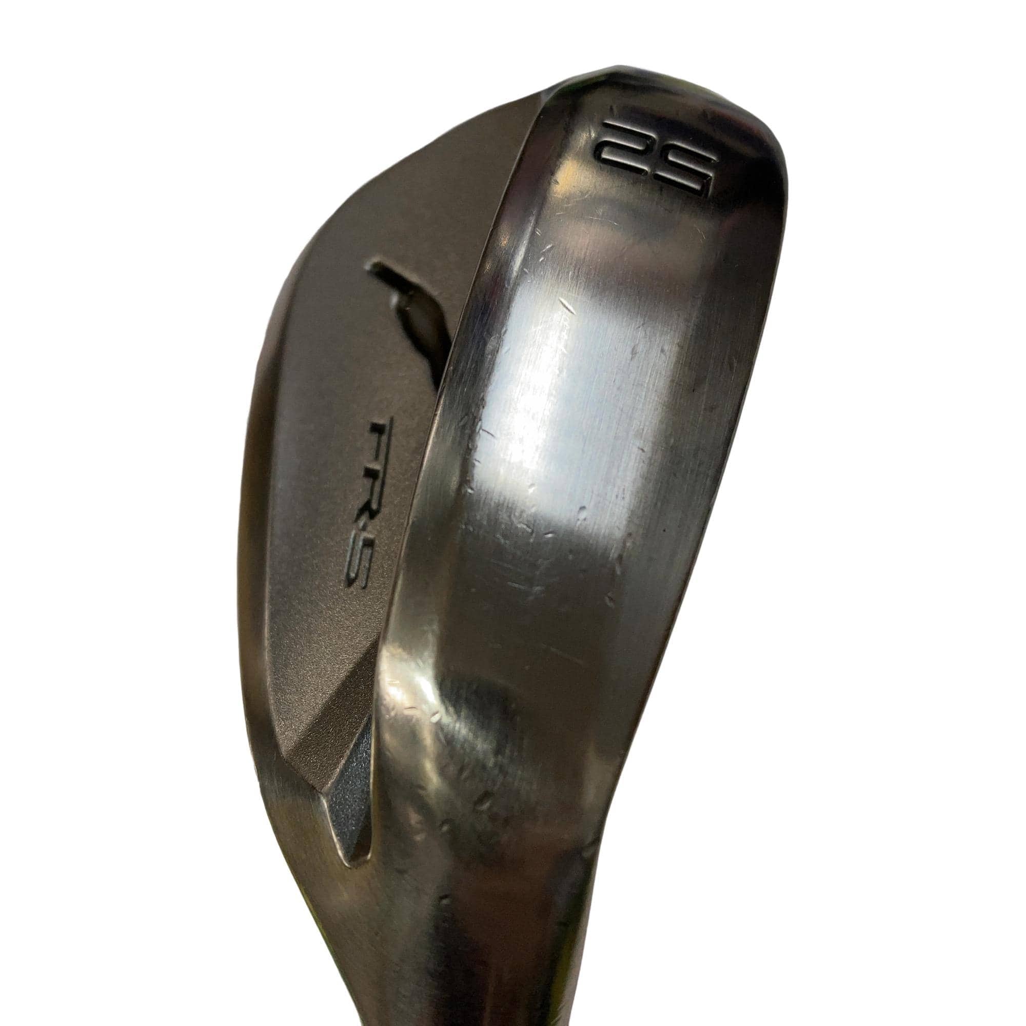 �e�q�|�T�@�p�[���T�e���@�T�Q°