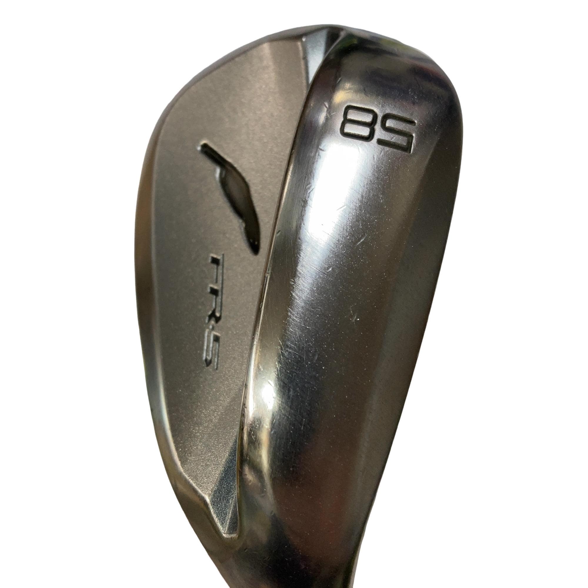 �e�q�|�T�@�p�[���T�e���@�T�W°