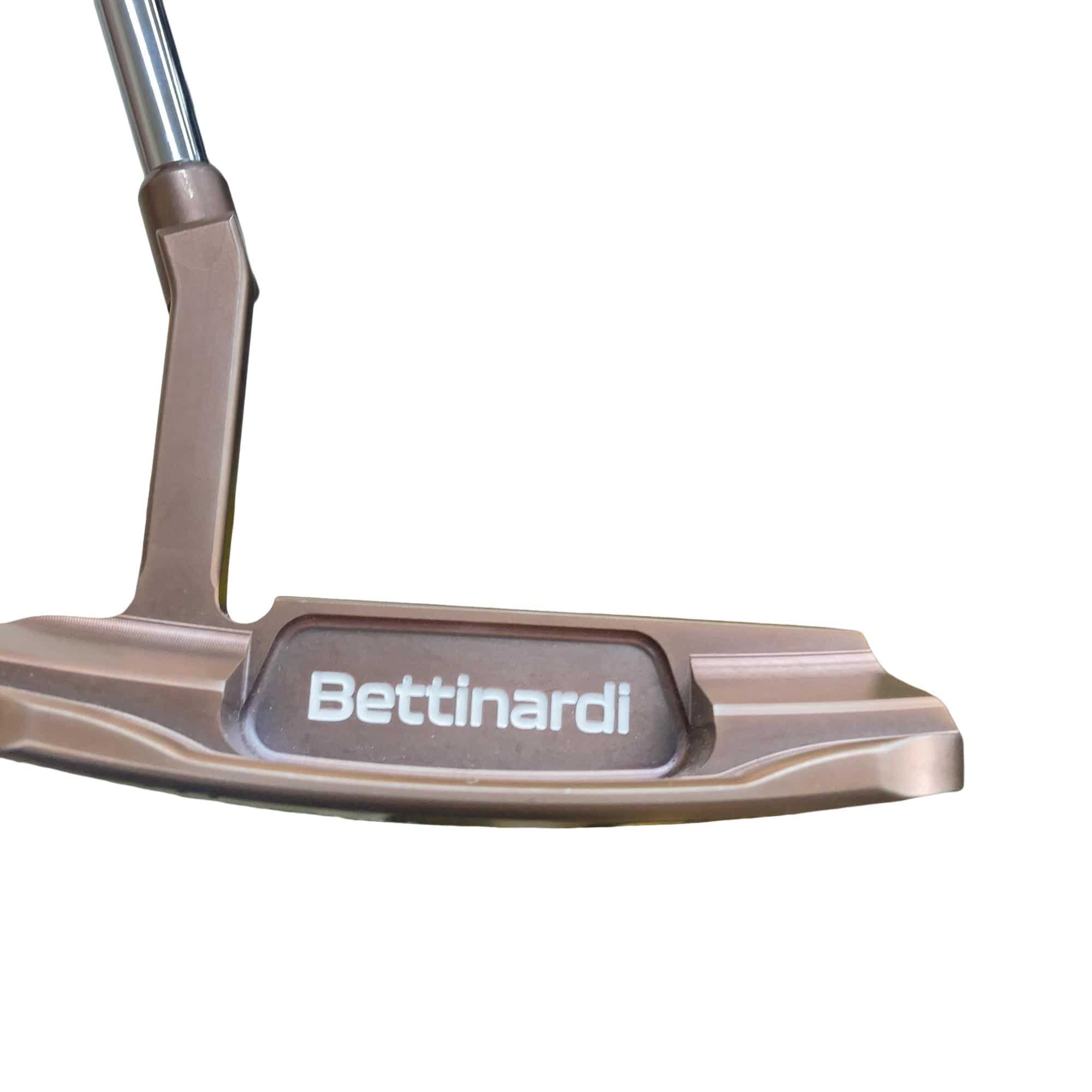 �a�d�s�s�h�m�`�q�c�h�@�p�t�d�d�m�@�a�@���P�Q�i�Q�O�Q�P�j�@�R�T�C���`