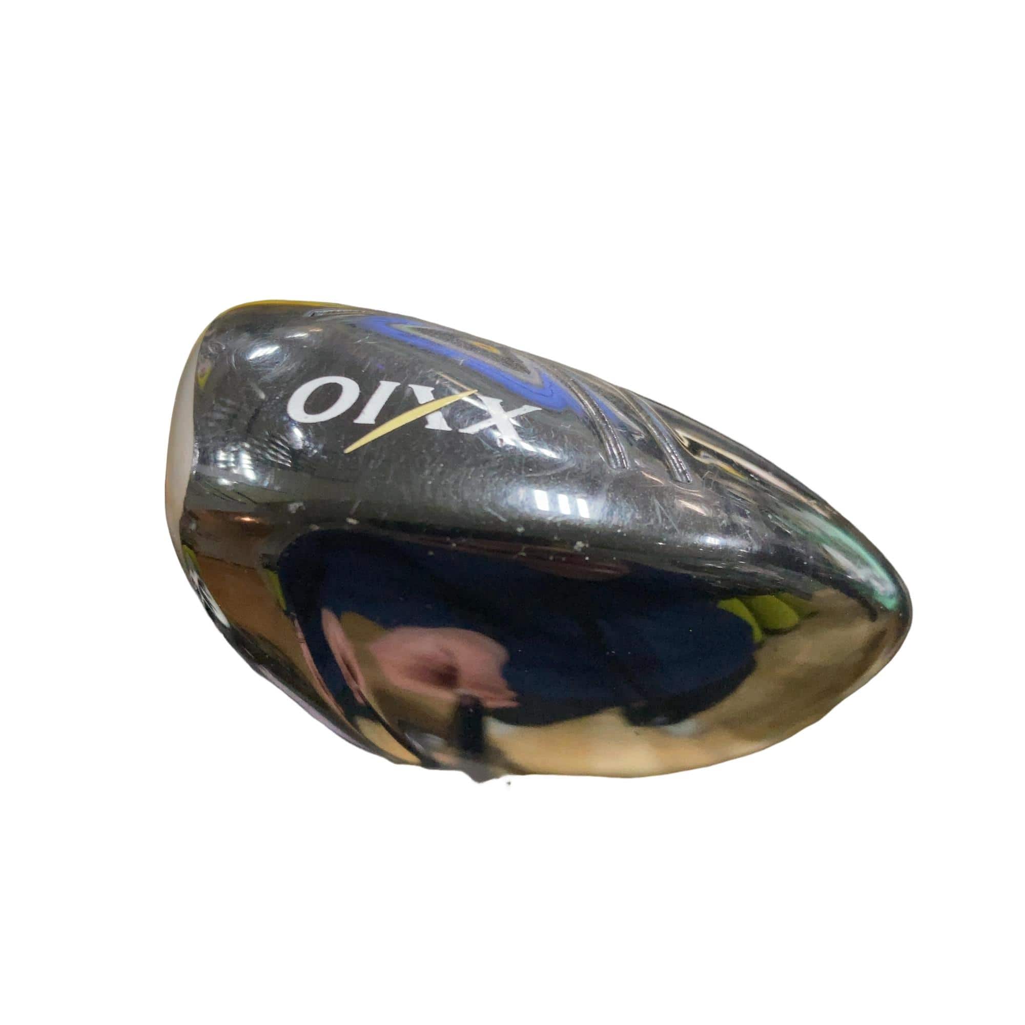 �w�w�h�n�i�Q�O�P�W�j�@�l���������������@�l���������@�g�T