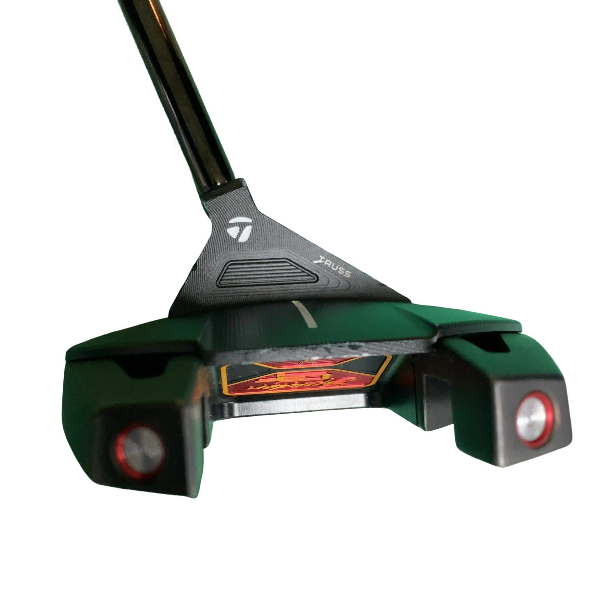 �r�����������@�f�s�@�a�k�`�b�j�@�s�l�Q�@�R�S�C���`