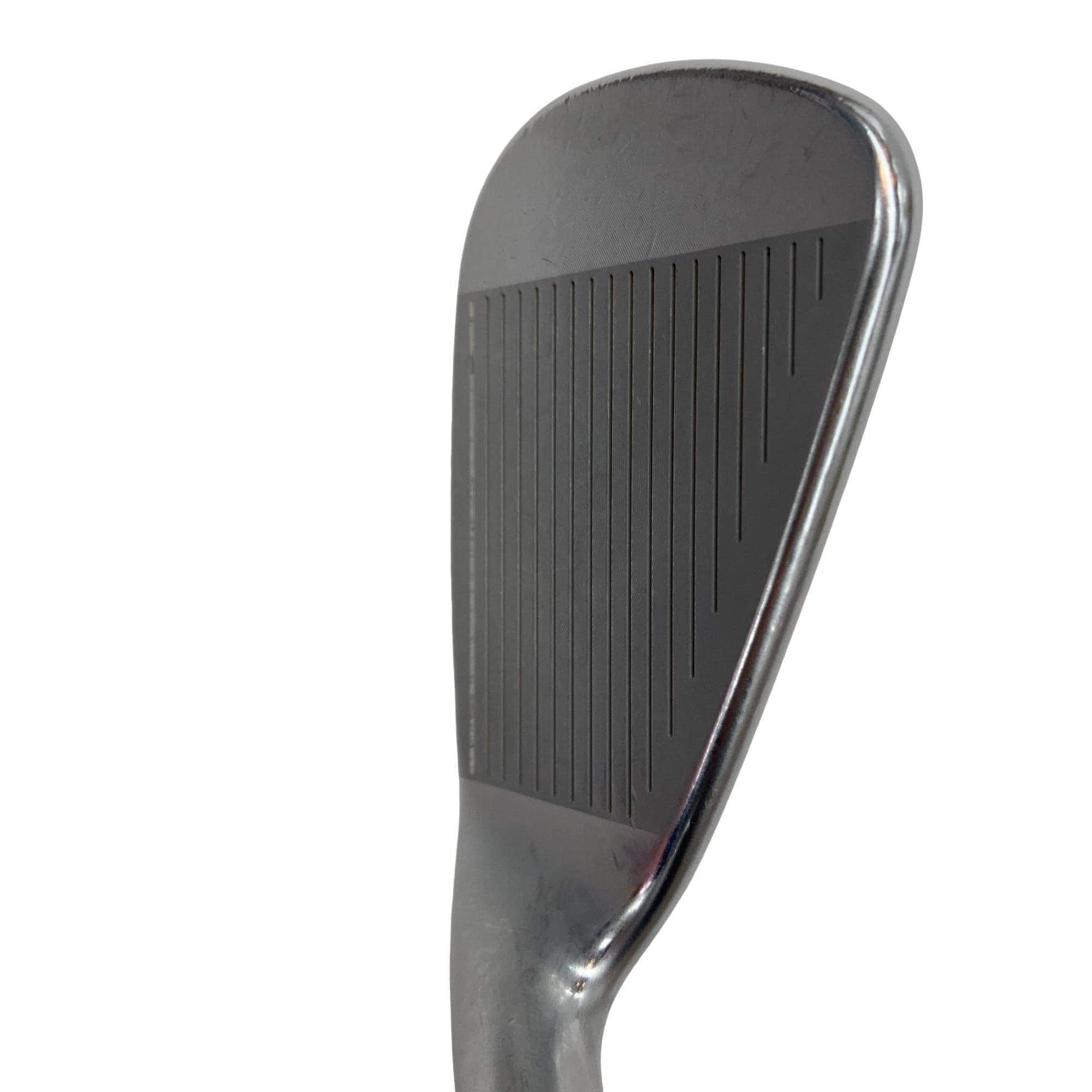 ���Q�R�O�@�U�r�i���{���F�T�{�Z�b�g�j