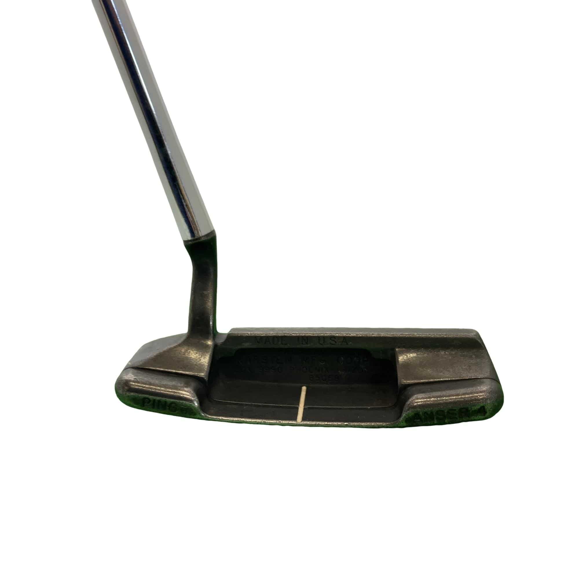 �`�m�r�d�q�@�S�@�u���b�N�T�e��