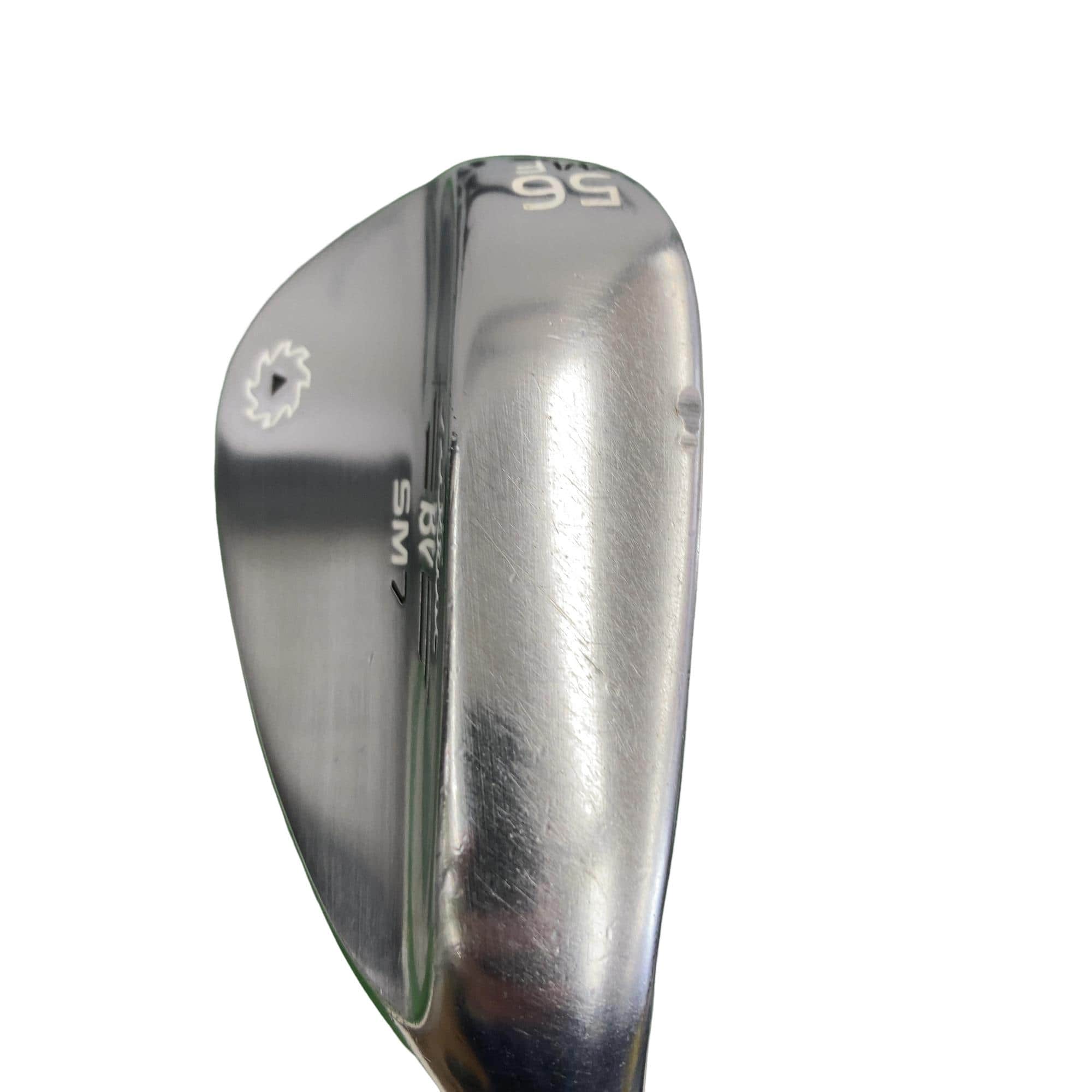 �u�n�j�d�x�@�r�o�h�m�@�l�h�k�k�d�c�@�r�l�V�@�c�A�[�N�����@�T�U°�^�P�S°�e