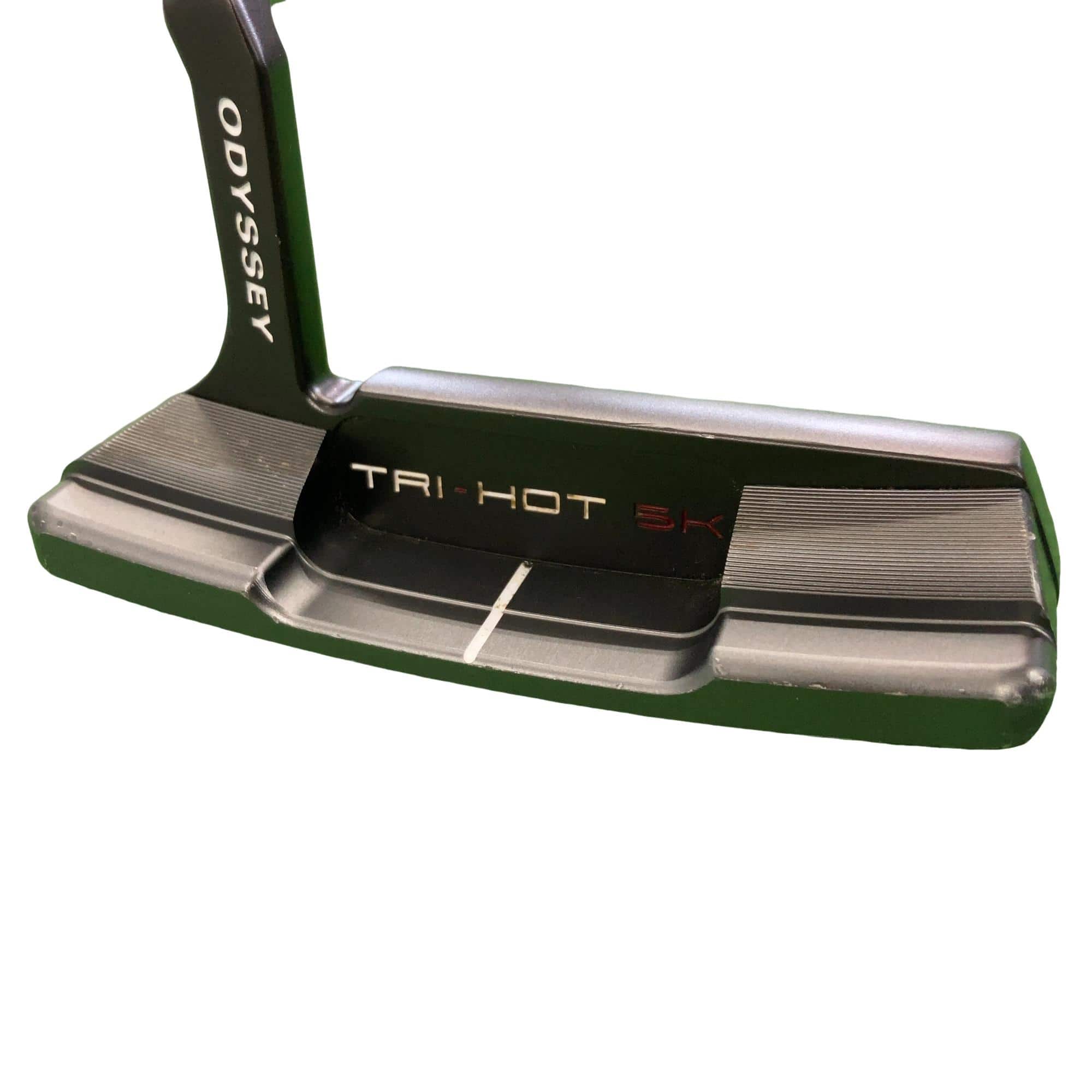 �s�q�h�|�g�n�s�@�T�j�@�s�v�n�@�R�S�C���`