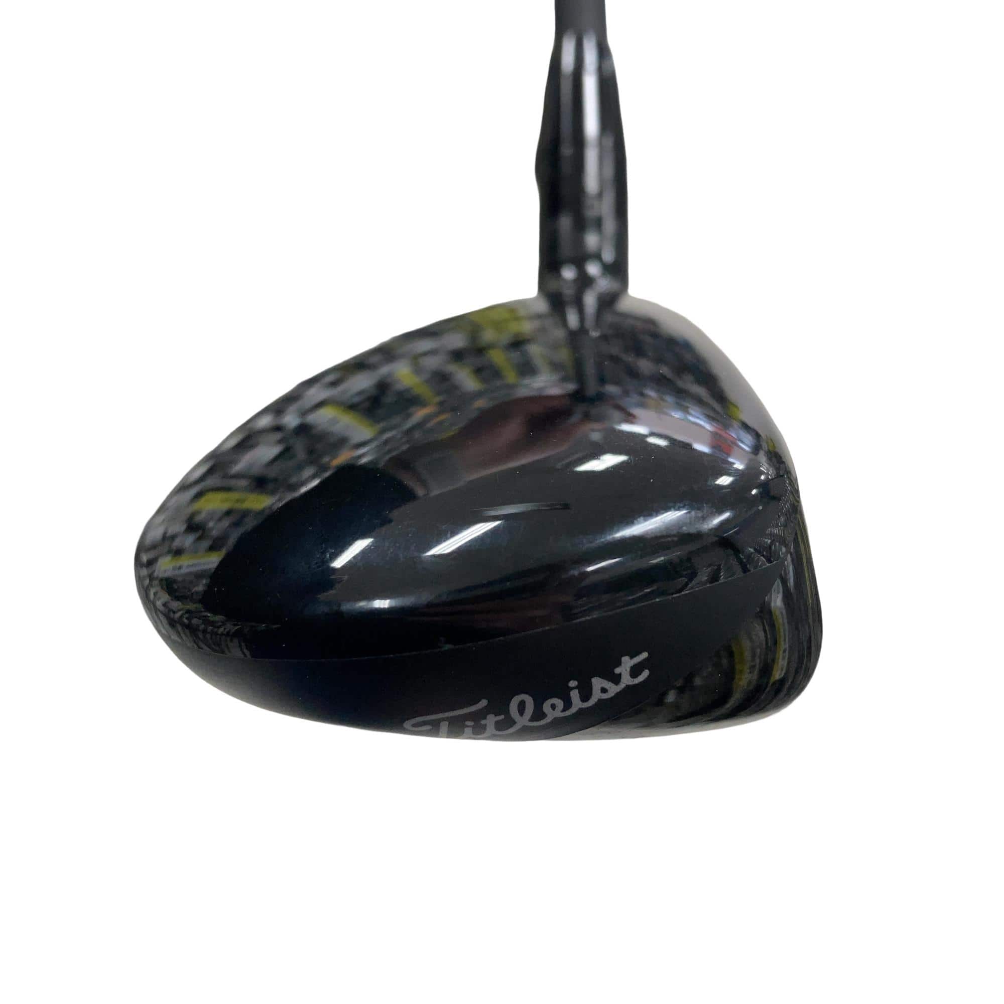 �s�r�q�Q�@�P�W°