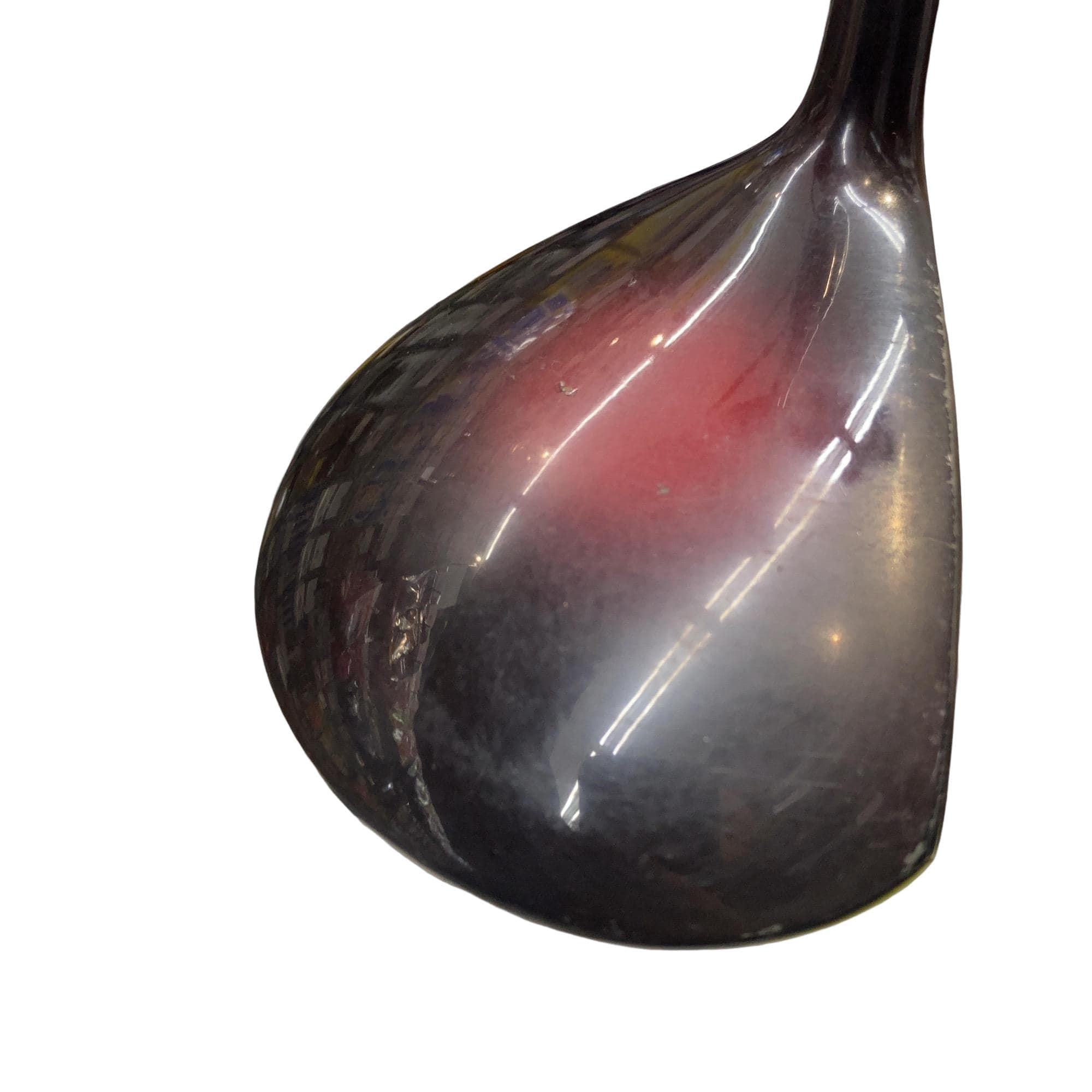 �l�`�i�d�r�s�x�@�q�n�x�`�k�@�h�h�h�@�R�v