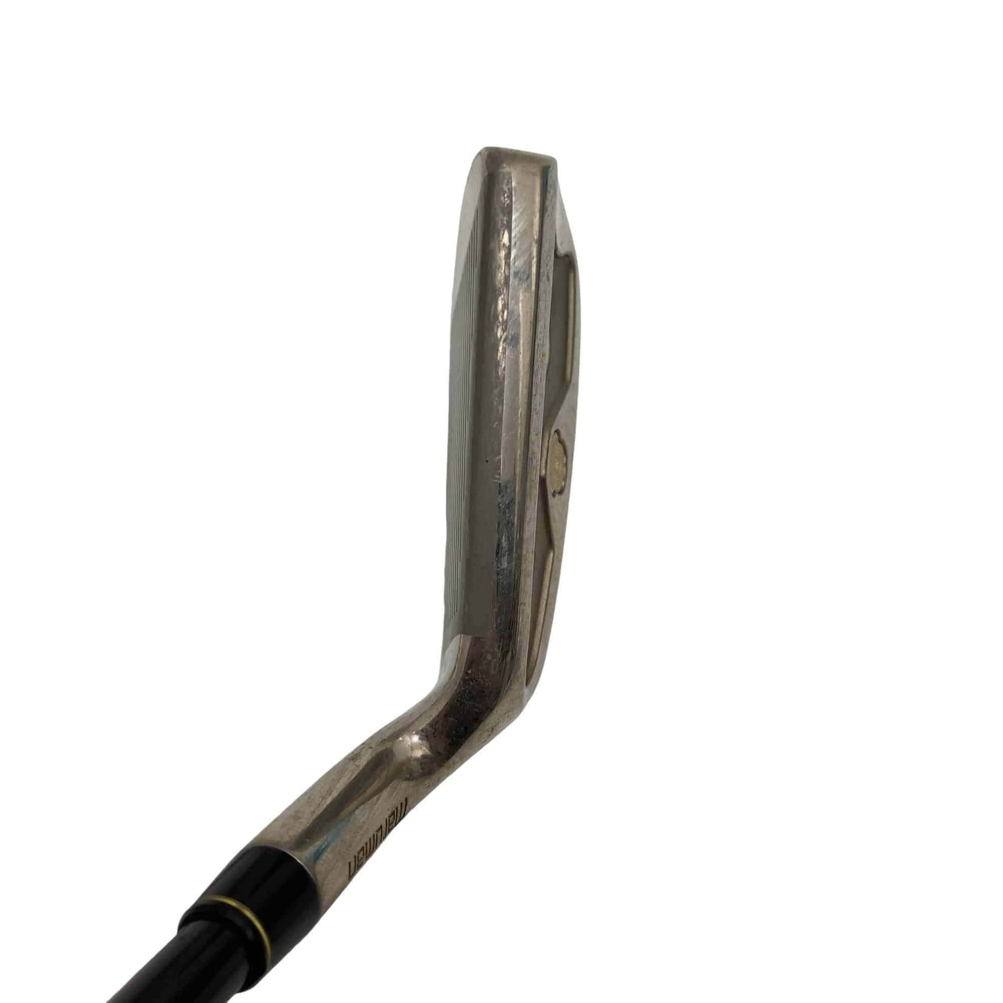 �l�`�i�d�r�s�x�@�q�n�x�`�k�@�h�h�h�@�@�W�r�i���{���F�W�{�Z�b�g�j