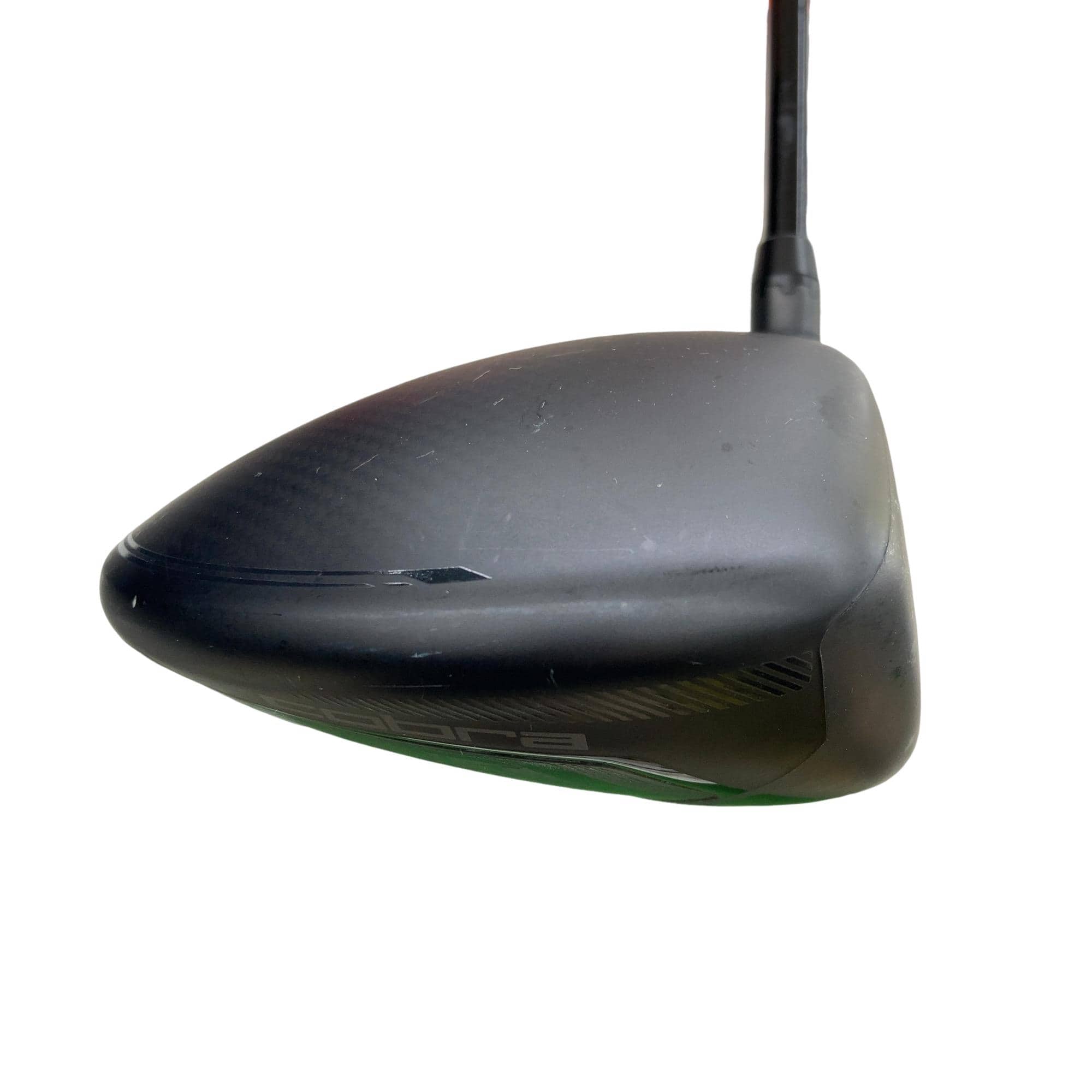 �����������@�c�`�q�j�r�o�d�d�c�@�w�@�@�X°