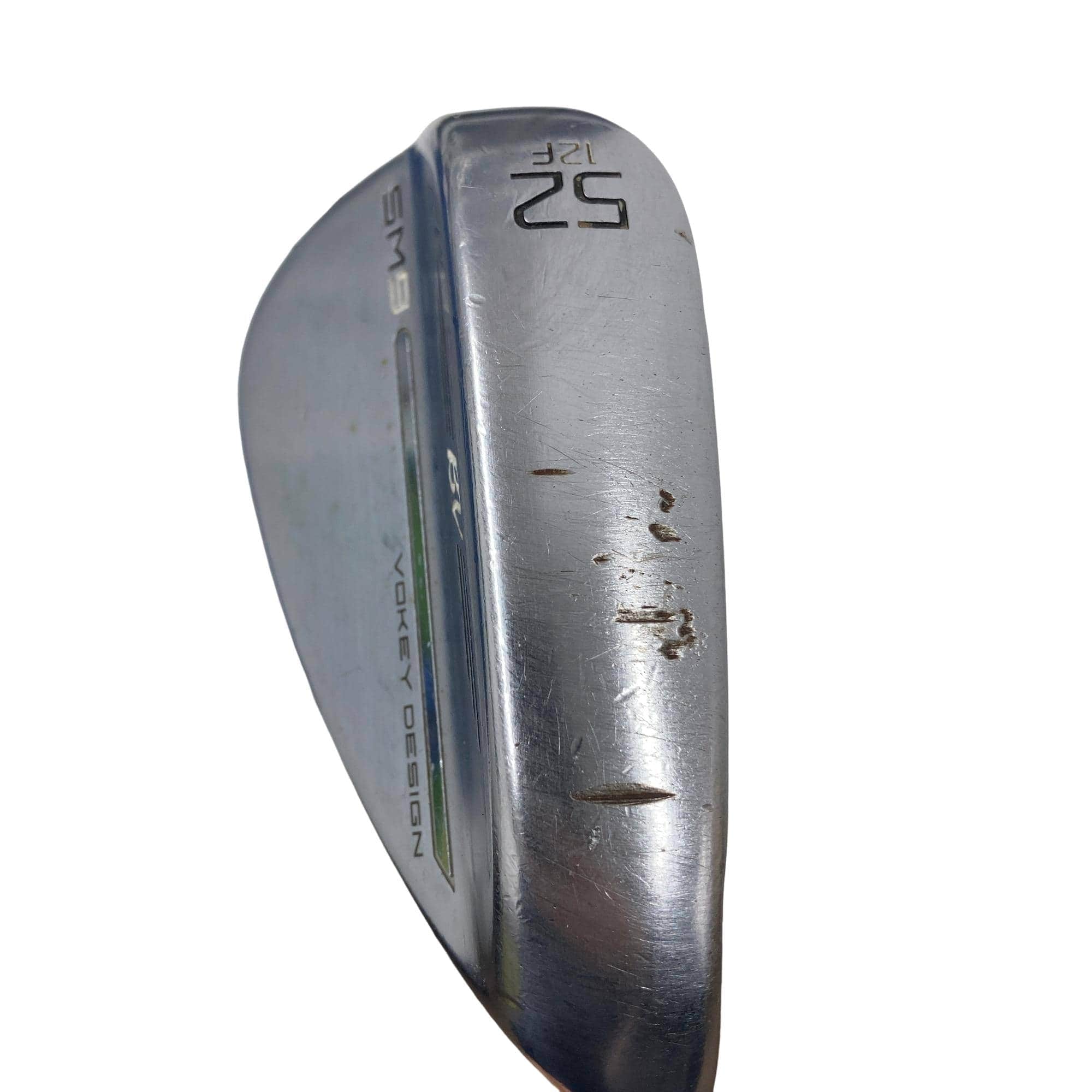 �u�n�j�d�x�@�r�o�h�m�@�l�h�k�k�d�c�@�r�l�X�@�c�A�[�N�����@�T�Q°�^�P�Q°�e