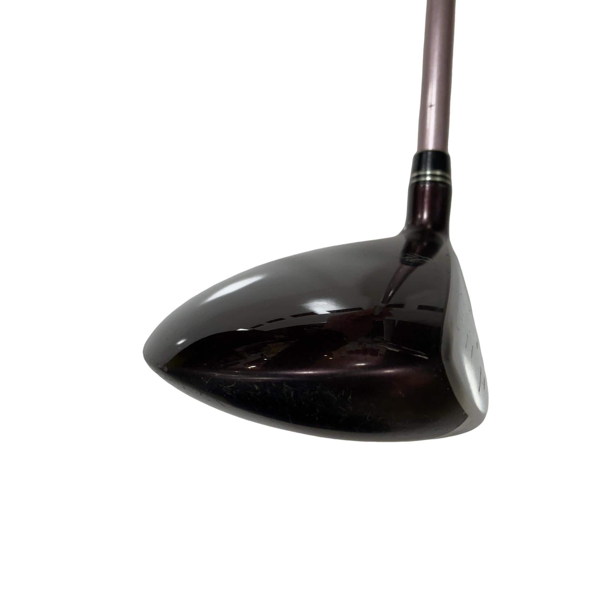 �w�w�h�n�i�Q�O�P�U�j�@�S�v�i�{���h�[�j�@���f�B�[�X