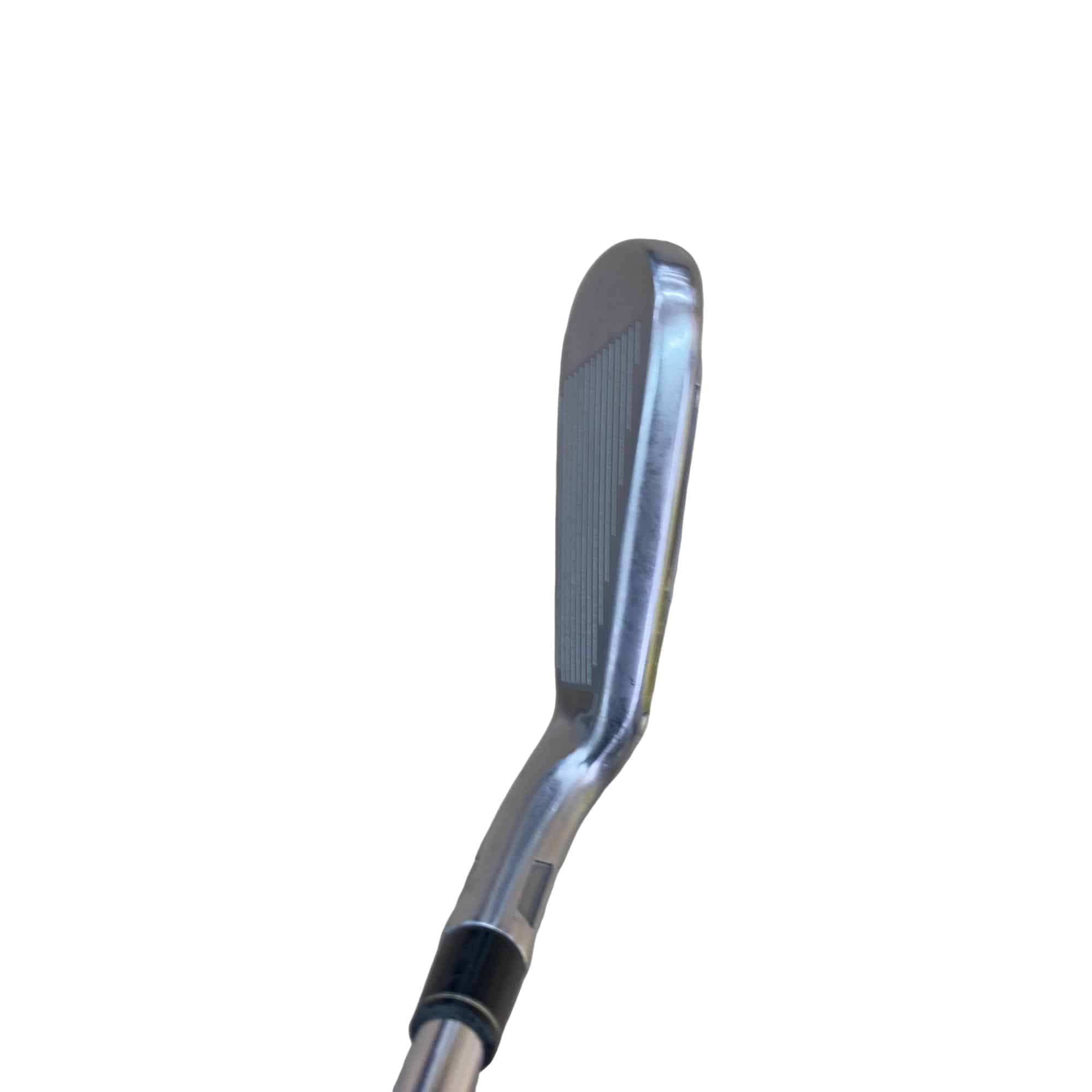 �r�h�l�Q�@�l�`�w�@�@�V�r�i���{���F�V�{�Z�b�g�j