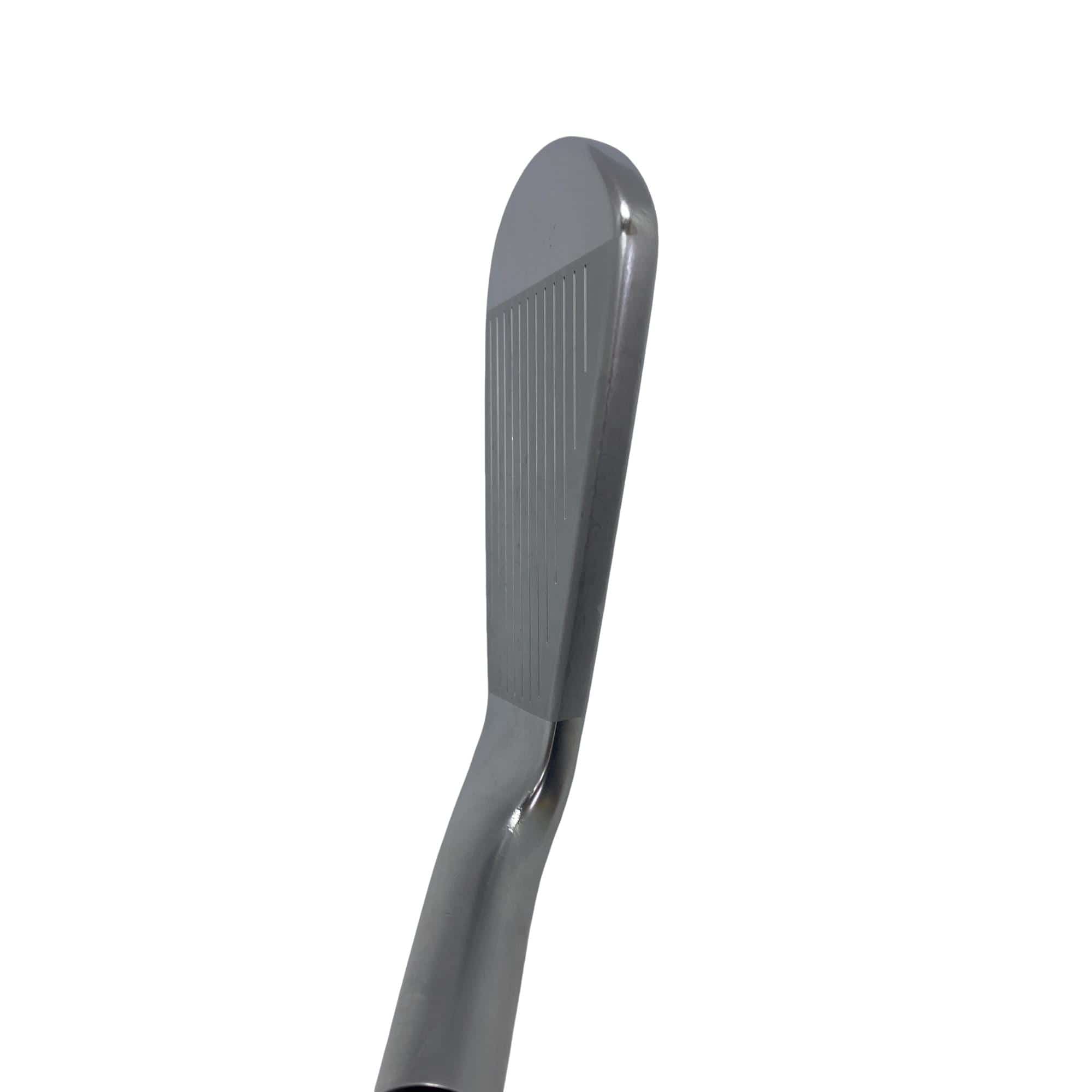 �r�q�h�w�n�m�@�y�|�e�n�q�f�d�c�@�h�h�@�W�r�i���{���F�V�{�Z�b�g�j