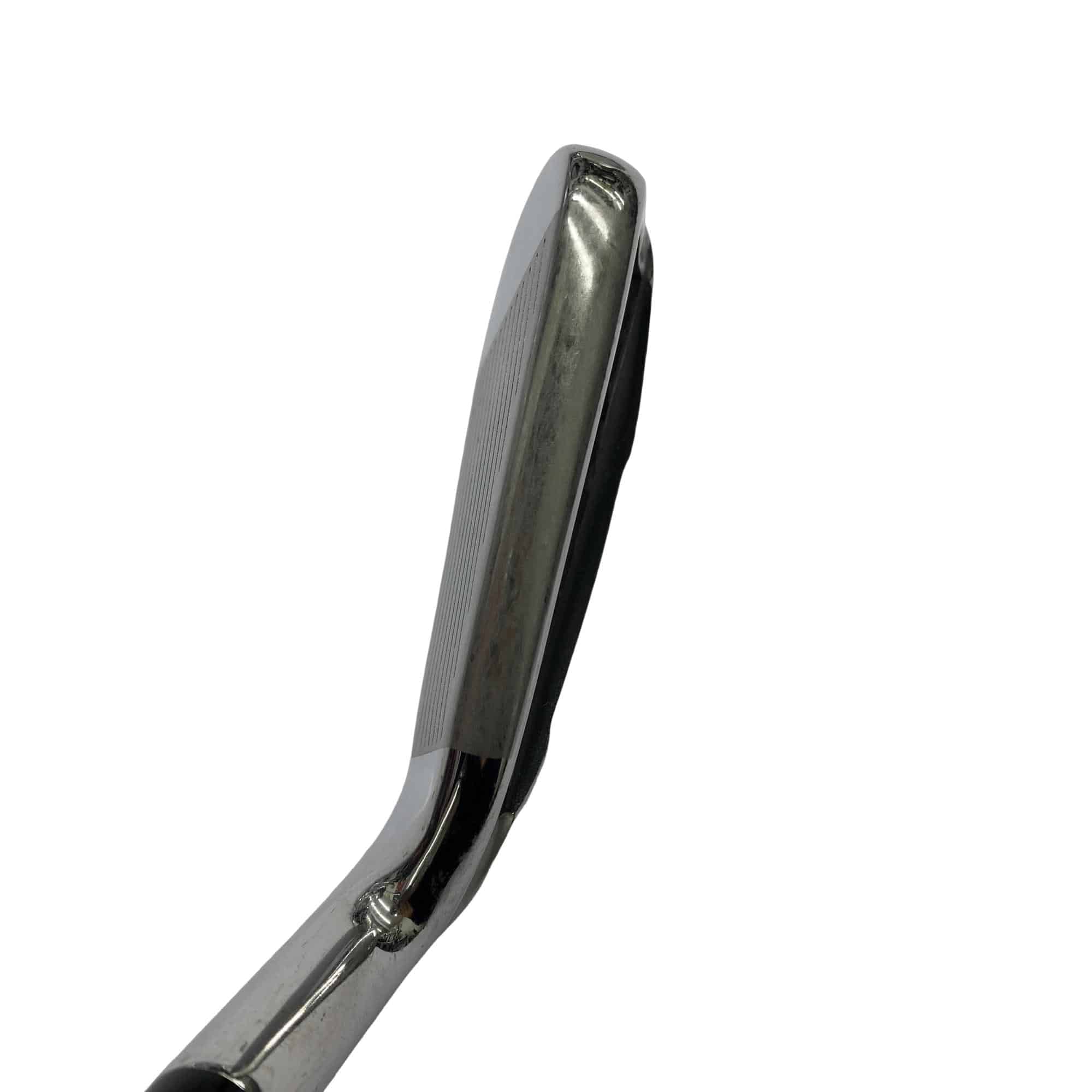 �w�E�Q�O�@�@�U�r�i���{���F�U�{�Z�b�g�j