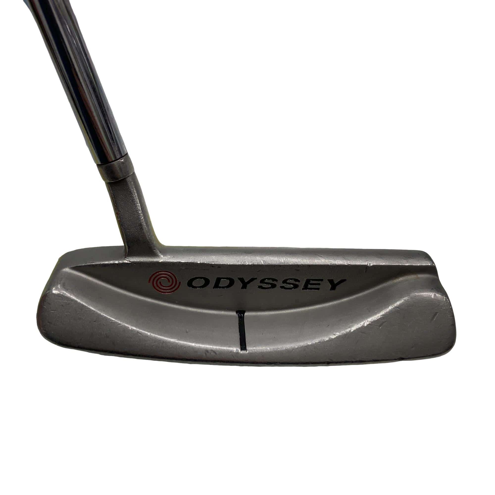 �v�g�h�s�d�@�g�n�s�@���Q�@�R�S�C���`