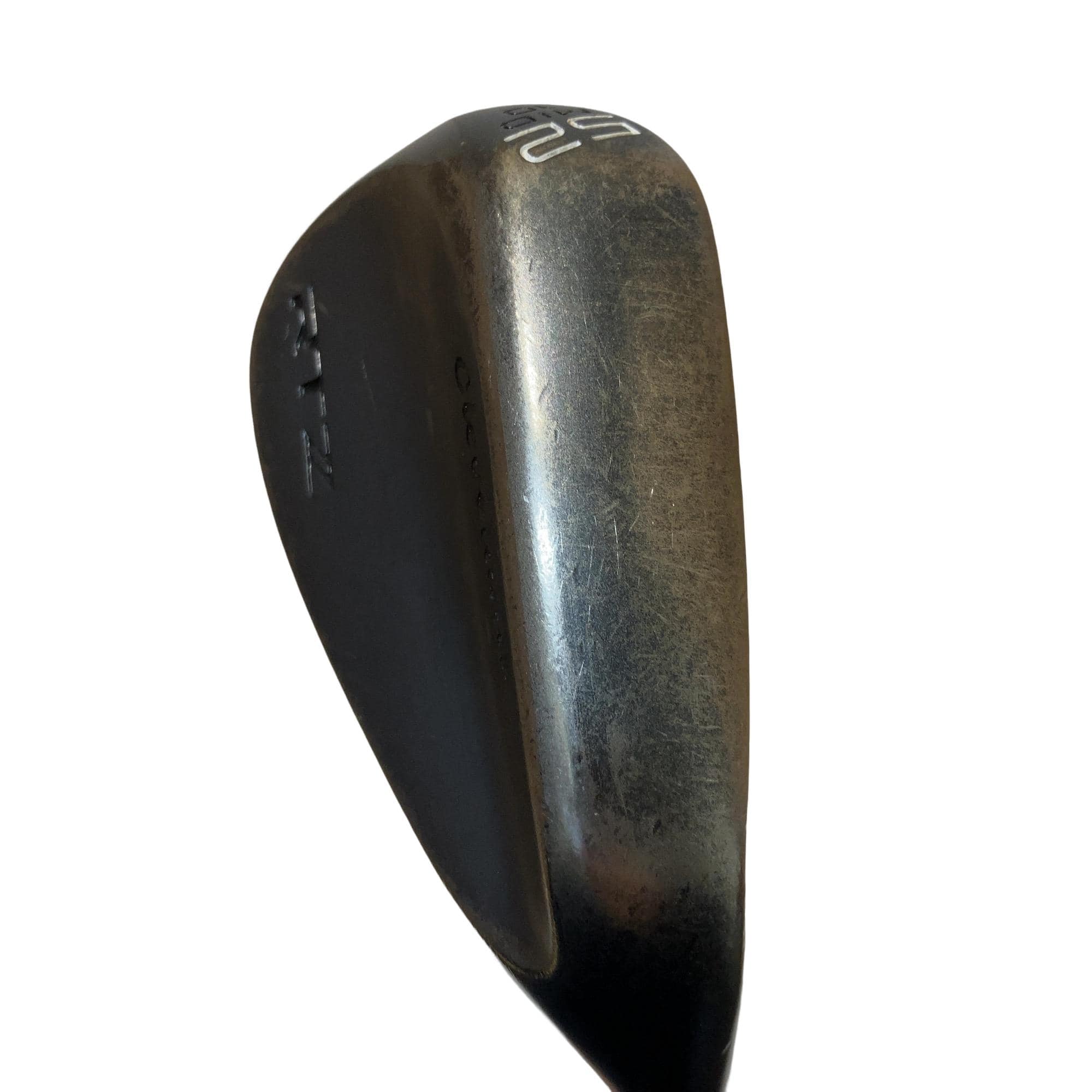 �b�����������������@�q�s�y�@�u���b�N�T�e���@�T�Q°�^�P�O°�@�l�h�c