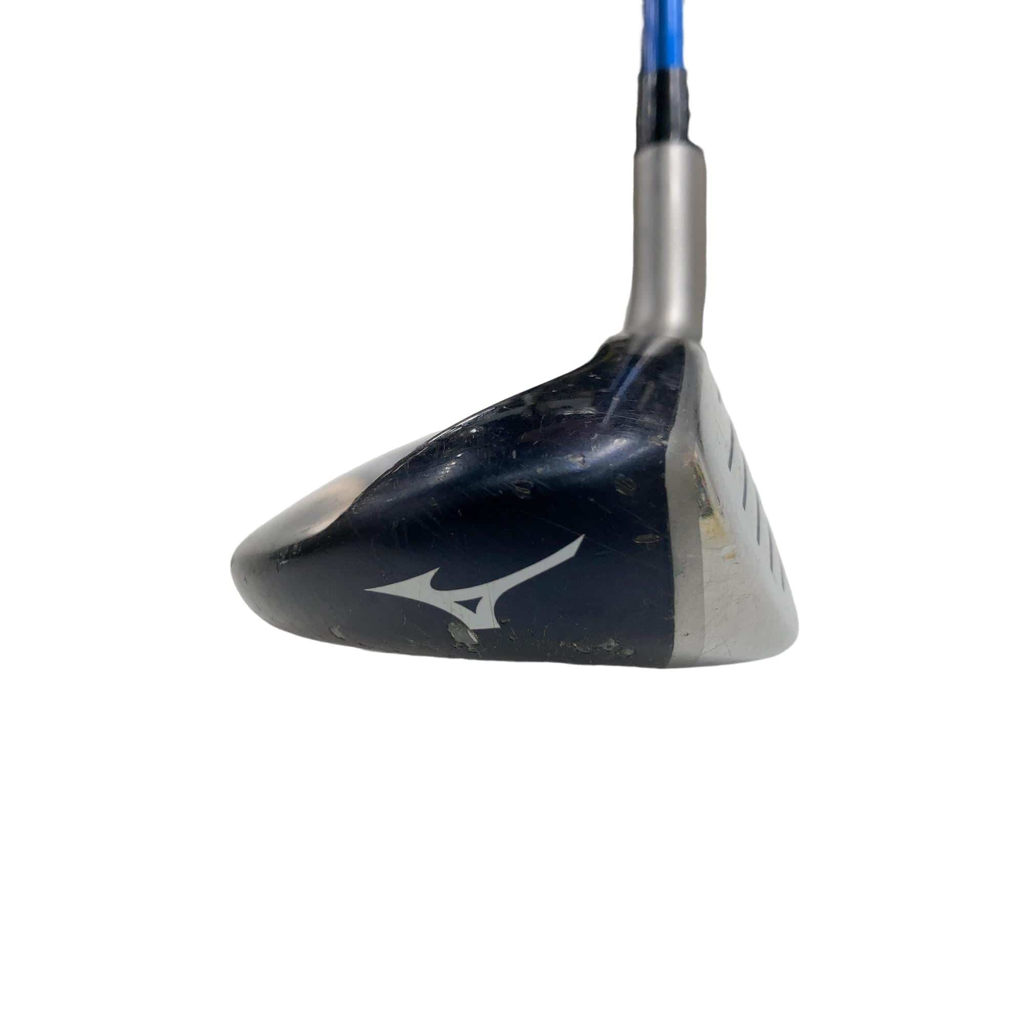 �d�t�q�t�r�@�T�f�n�@�t�R